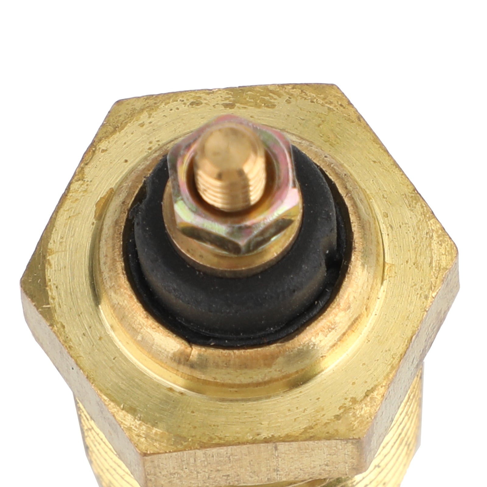 OMC 171960 1/2" Sensor de temperatura do emissor de temperatura
