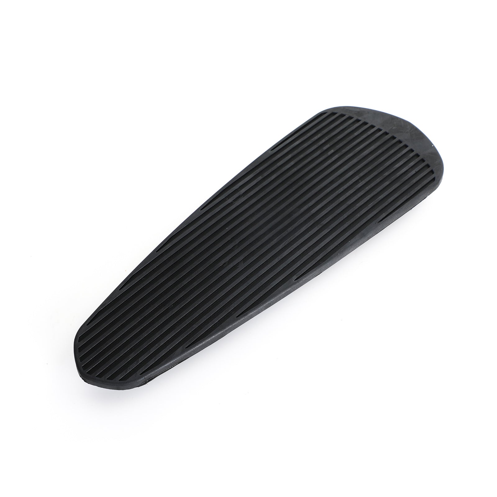 Tableau de randonnée du coussin en caoutchouc pour le chef du chef d'orche