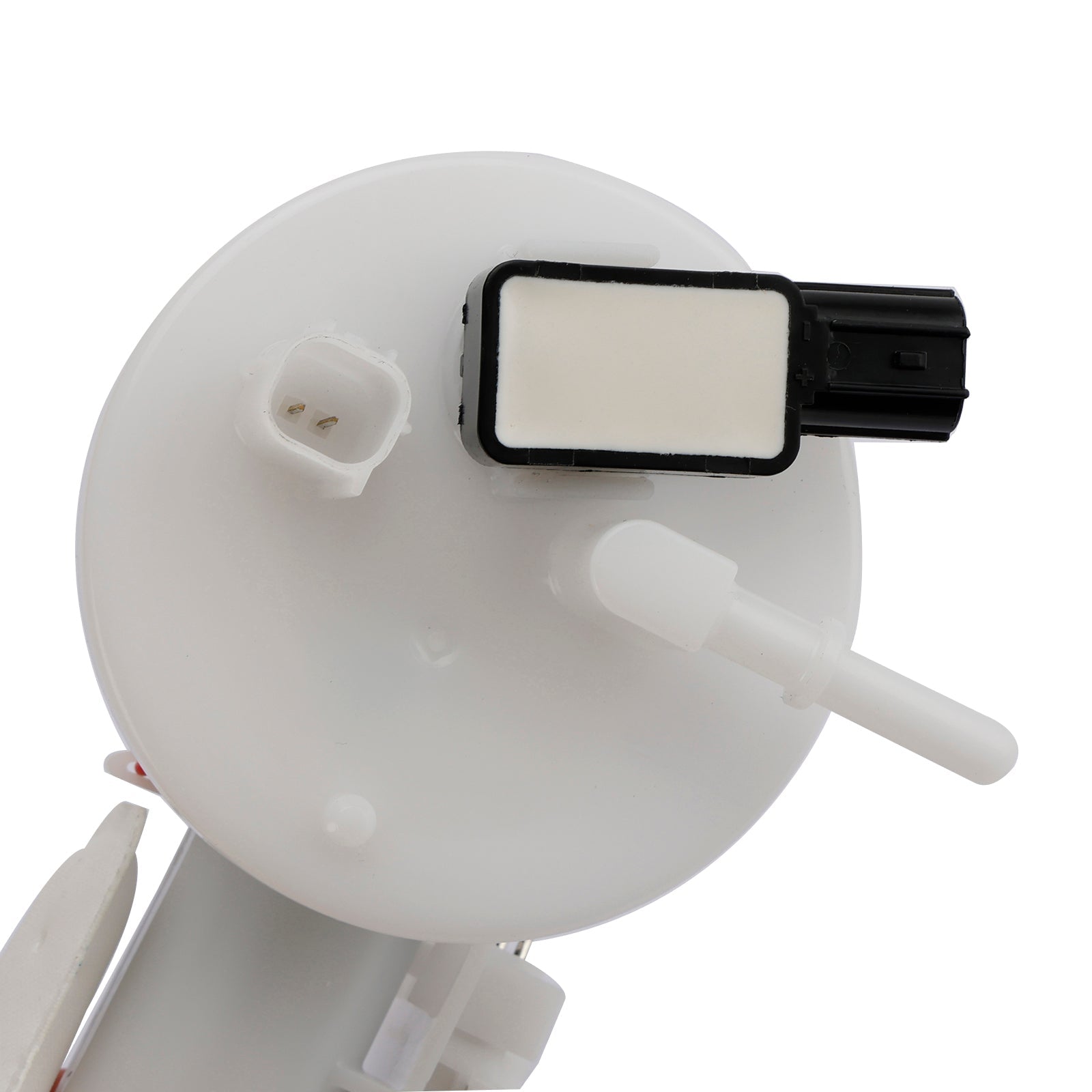 Drivstoffpumpe 2FB-E3907-10 B48-E3907-00 passer for Yamaha YZF R15 TFX150 M-SLAZ