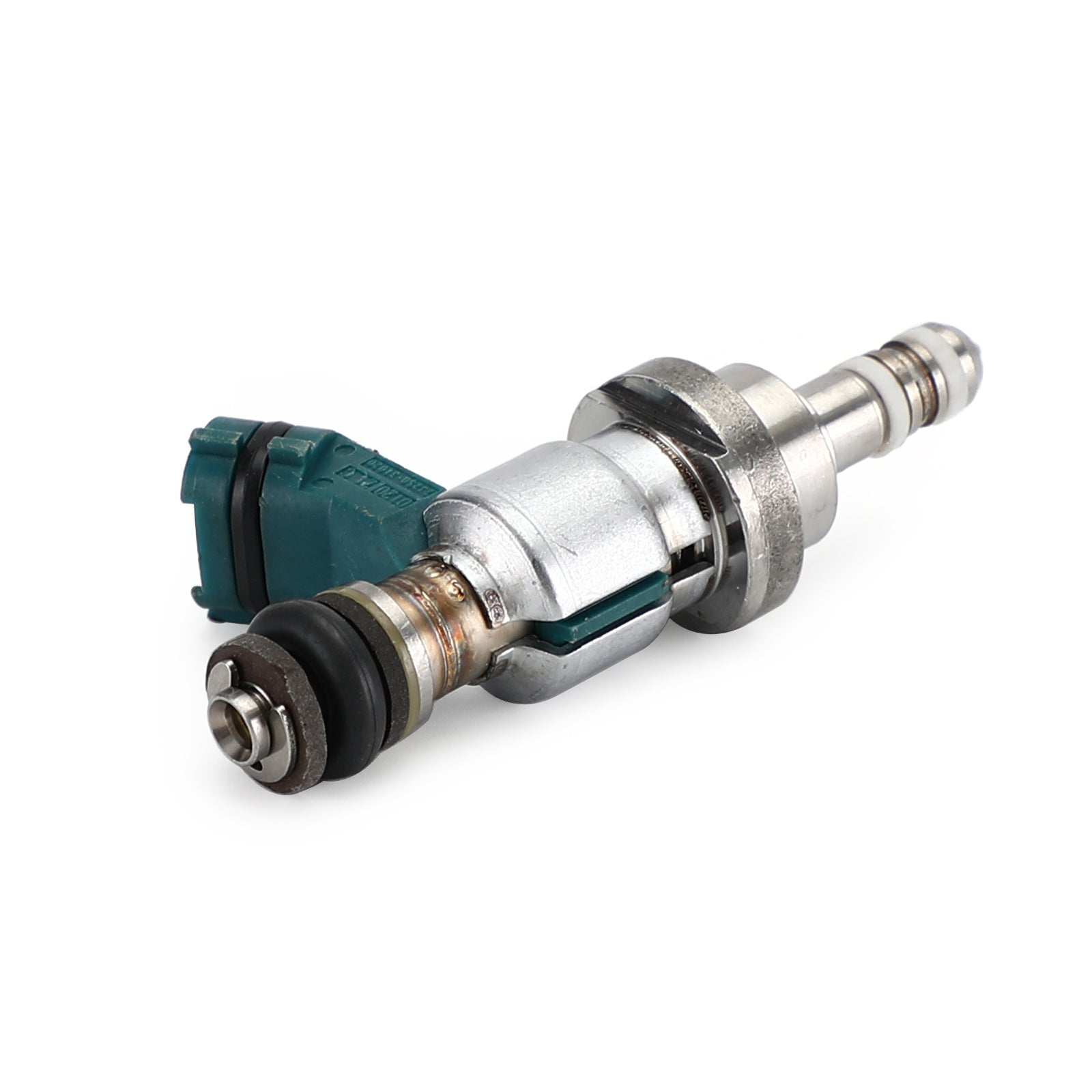 2006-2013 Lexus GS300/IS250 1PCS/6PCS Injecteurs de carburant 23250-31020 générique