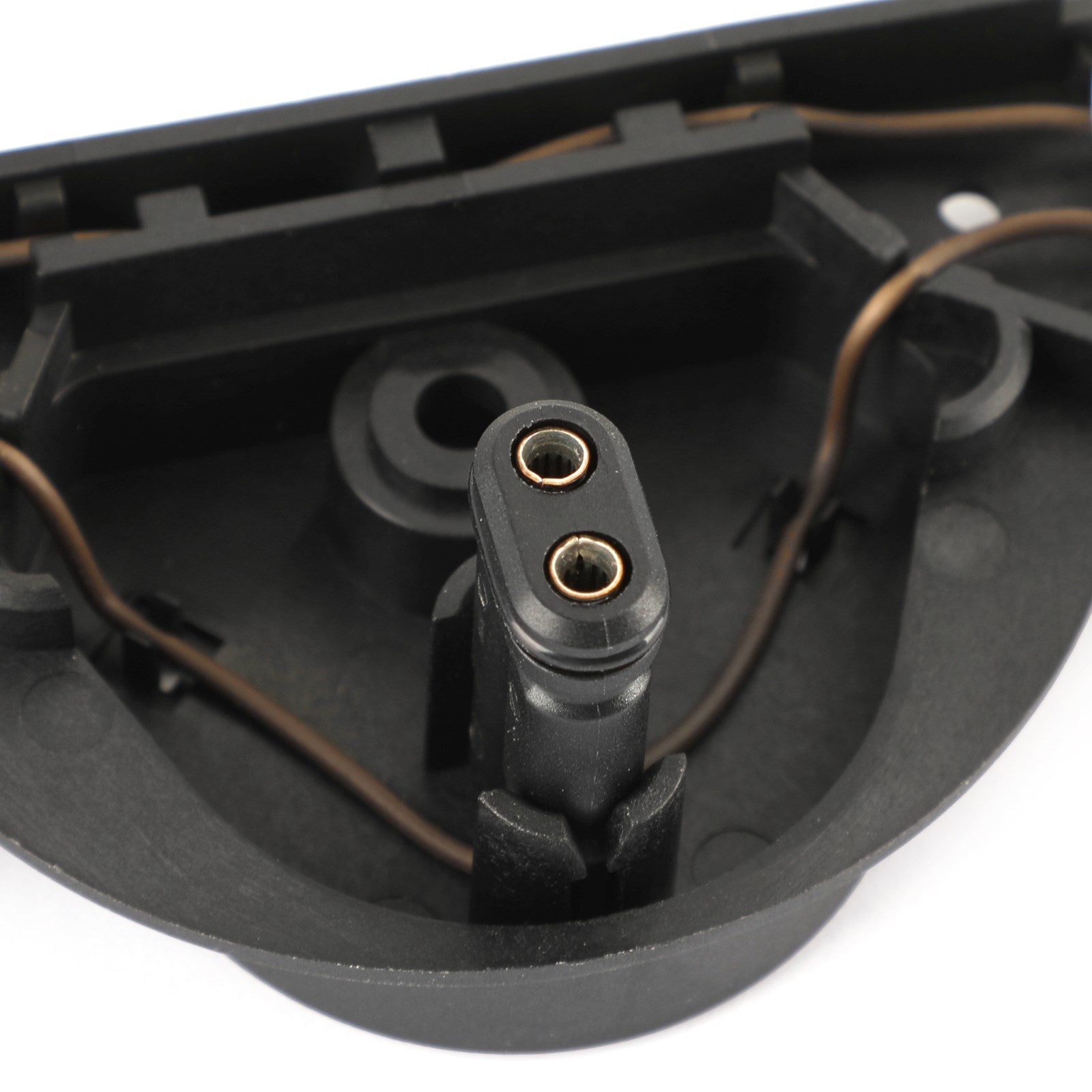 Modulador de válvula de lanzadera ABS para Defender & Discovery 2 - SWO500030 Genérico