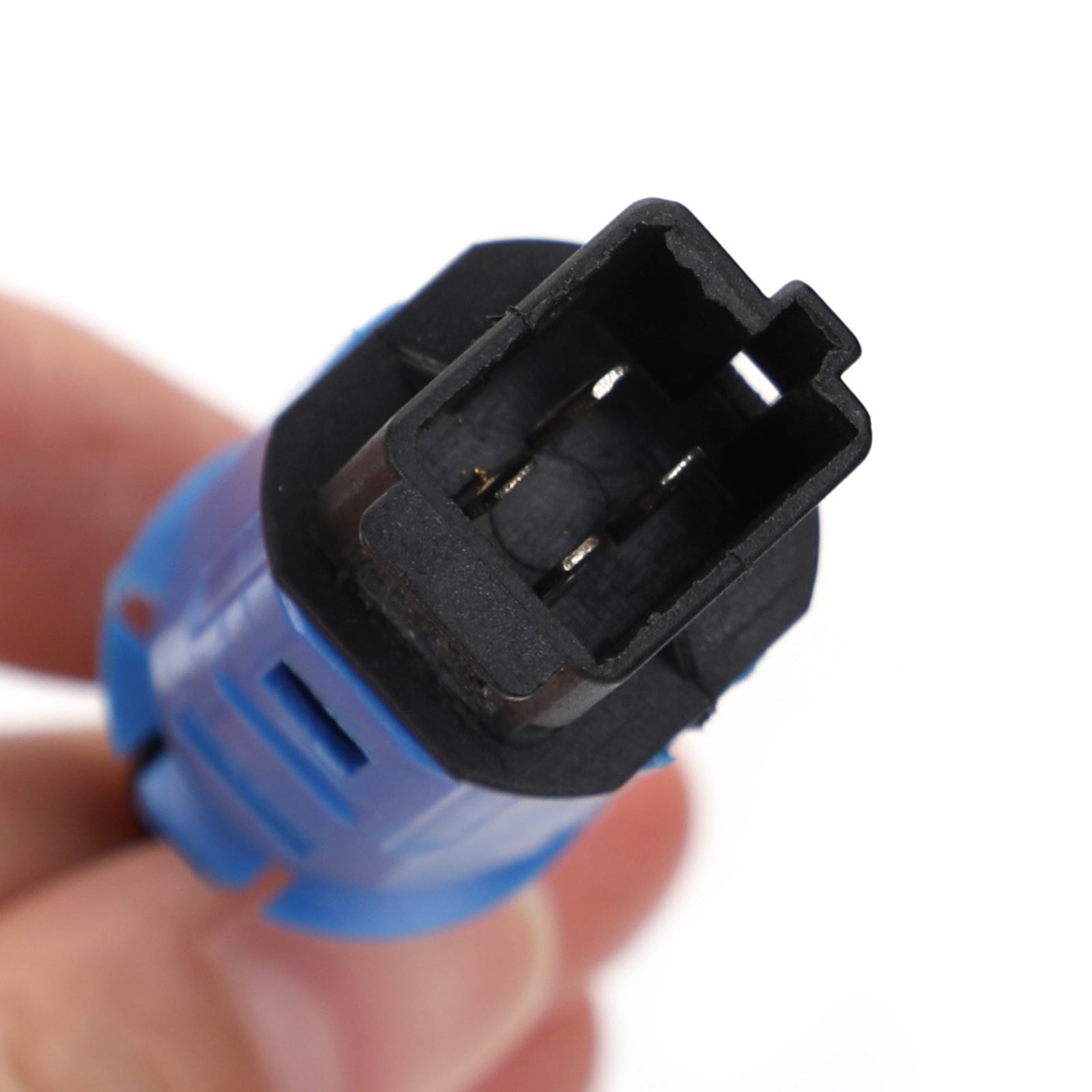 Bromsljusbrytare för smart cabrio City-Coupe Crossblade Fortwo 450 A4515450109 Generic