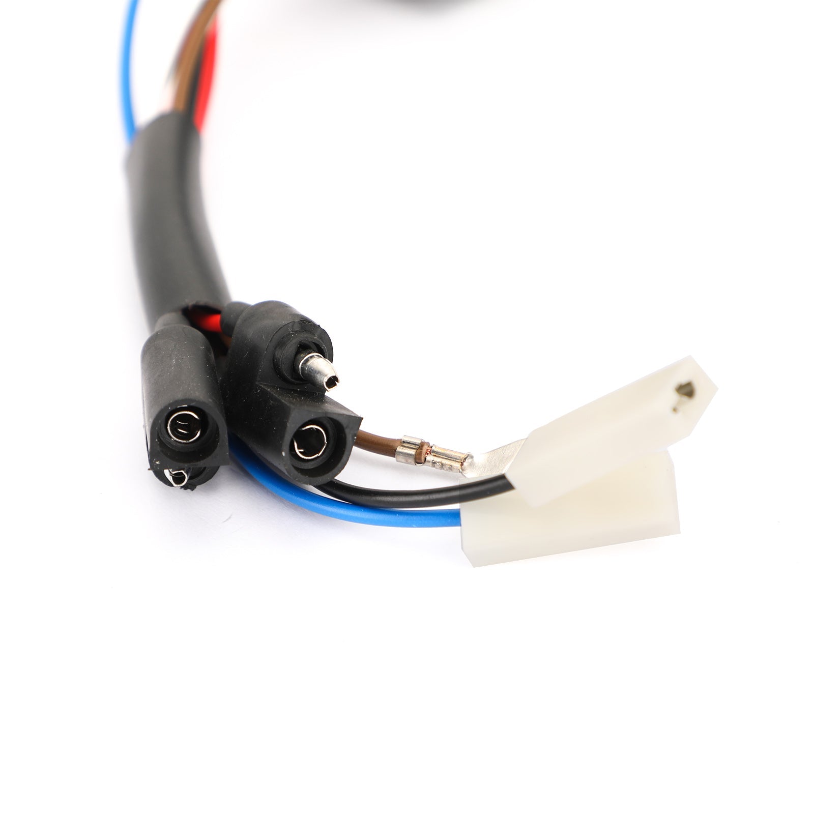 CDI-modul för Polaris Sportsman 6x6 500 2000-2002 Xplorer 400 1998-2002 3085623 Generisk