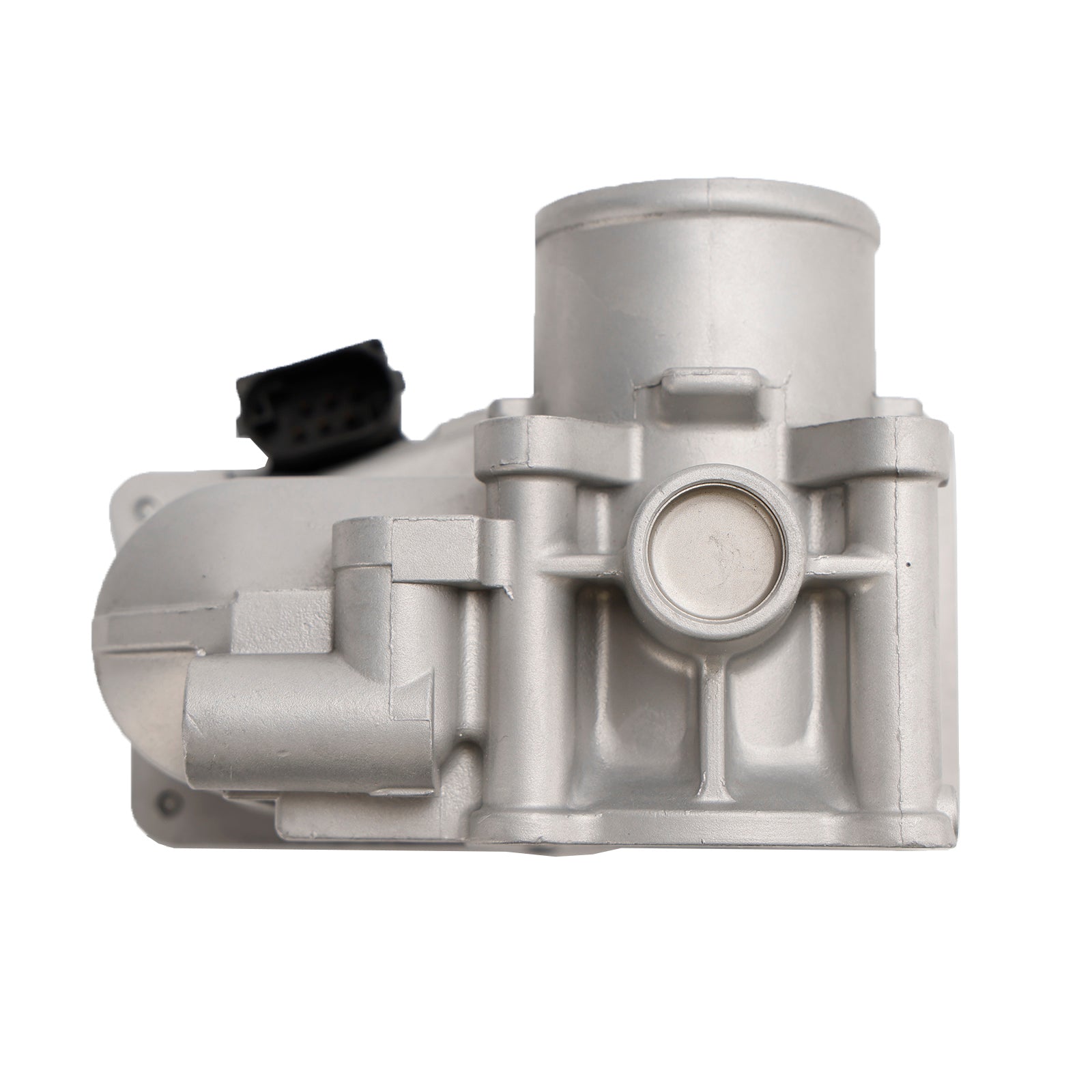 2008-2015 SMART FORTWO 1,0L PURE/PAILAČNÉ TROTTLE BODY A1320700027