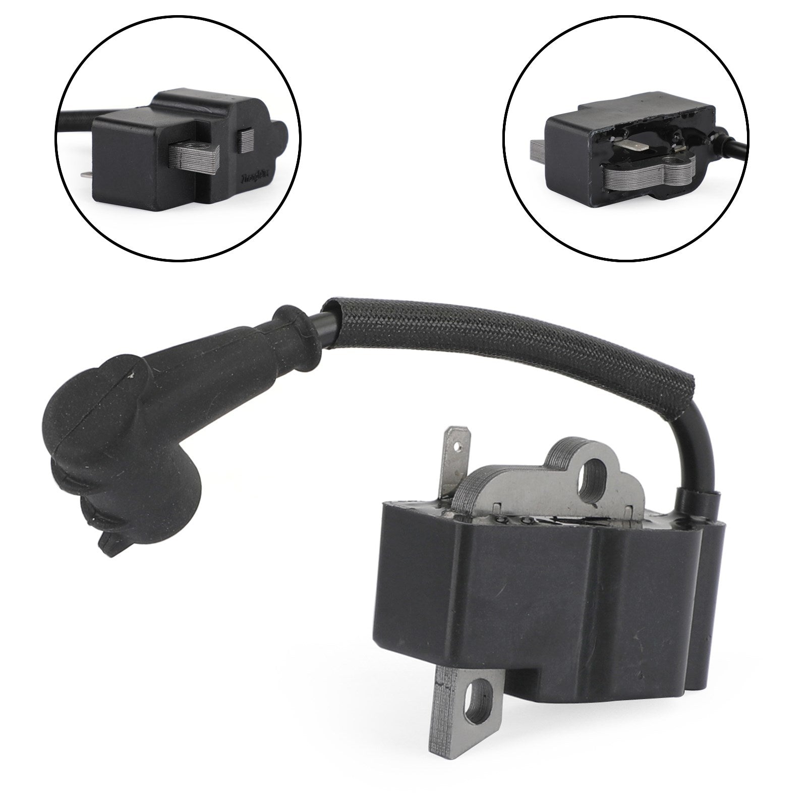 Bobine Fit Stihl MS171 MS181 MS211 MS171Z MS181C MS211C 1139 400 1307