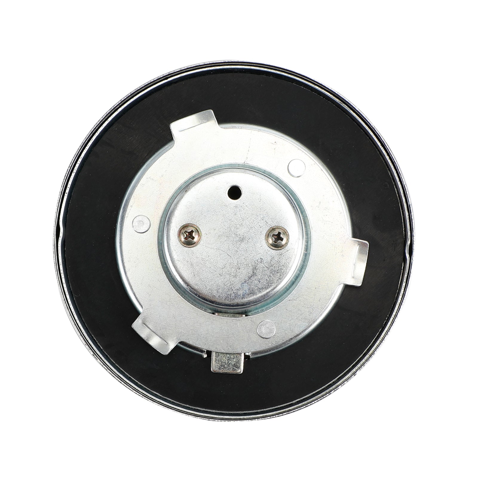 Tapa del tanque de combustible 4361638 AT321249 para excavadora Hitachi John Deere EX120-5 EX100-3
