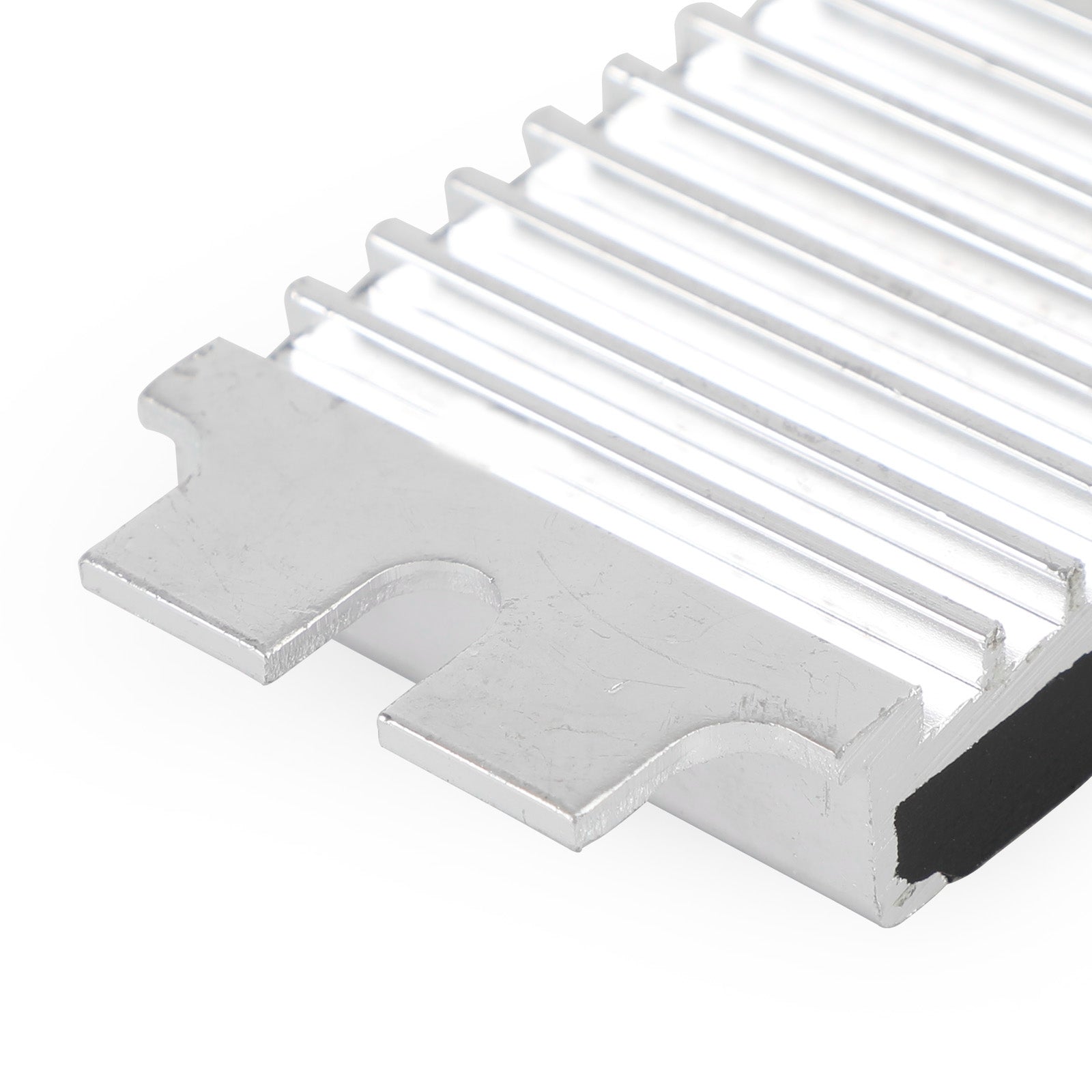 John Deere GT235, E, GT245, GX255, GX325, GX335, LT190 #M149302 Spänningsregulator