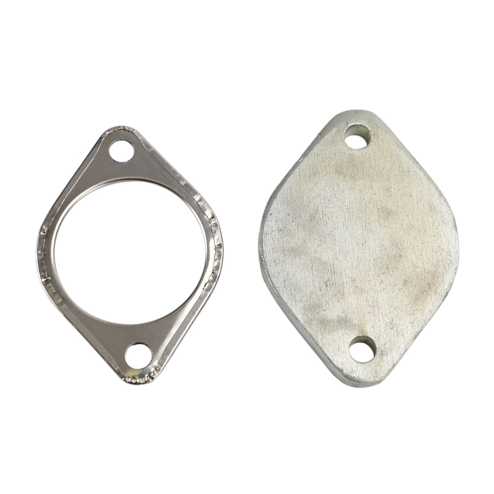 Turbo Diesel Valve Cooler Kit for Ford F250 F350 F450 08-10 6.4L Powerstroke