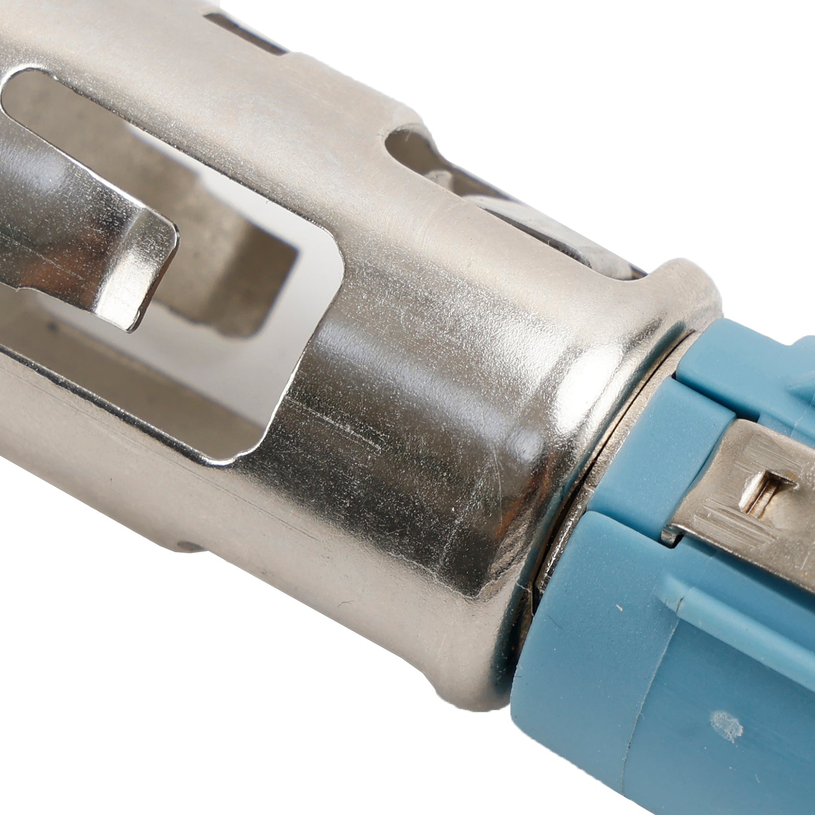 Power Outlet Cigarette Light Socket 04685590 for Dodge Ram