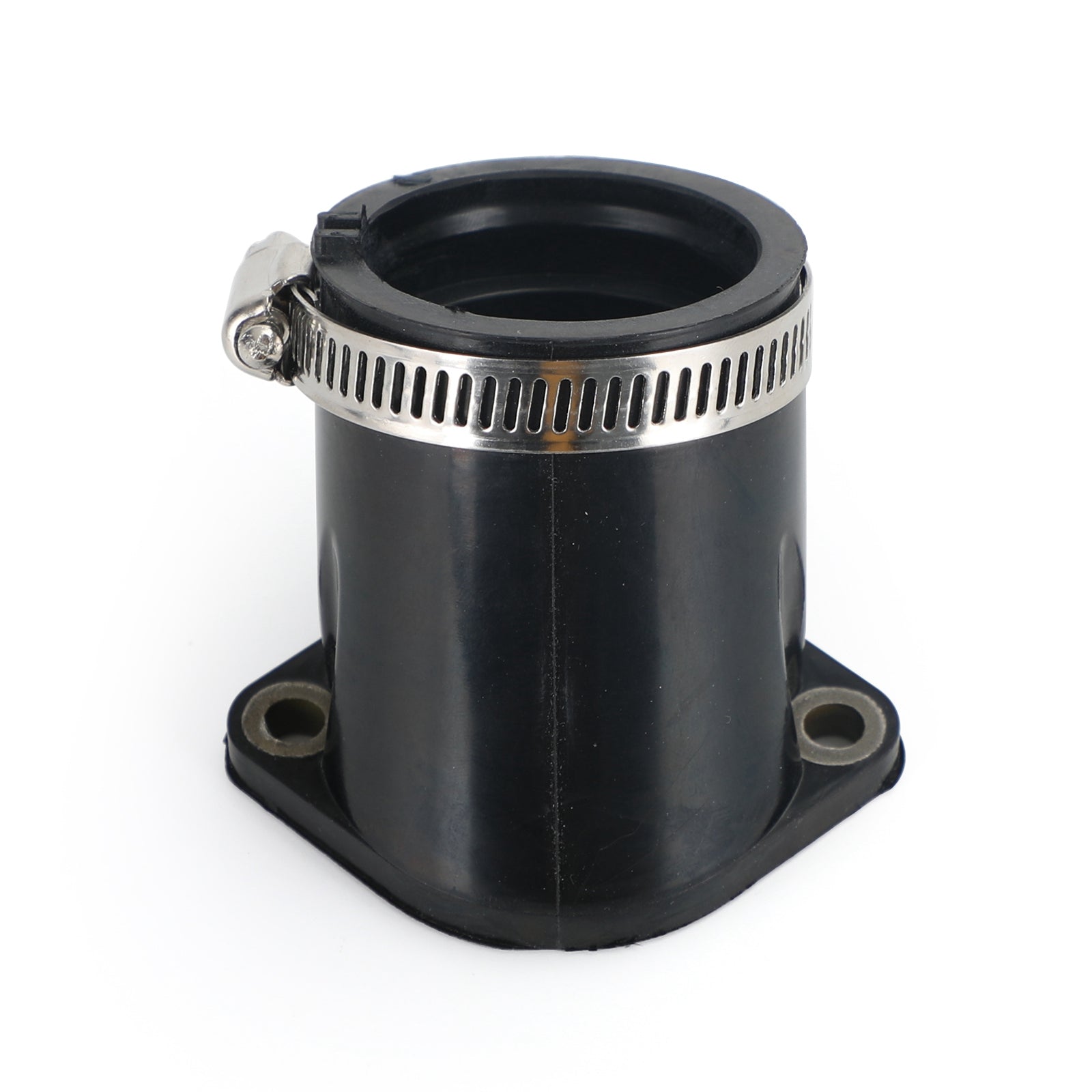 Intagsgrenrörsrörstövel för Kawasaki Prairie KVF 400 97-02 16065-1337 Generisk