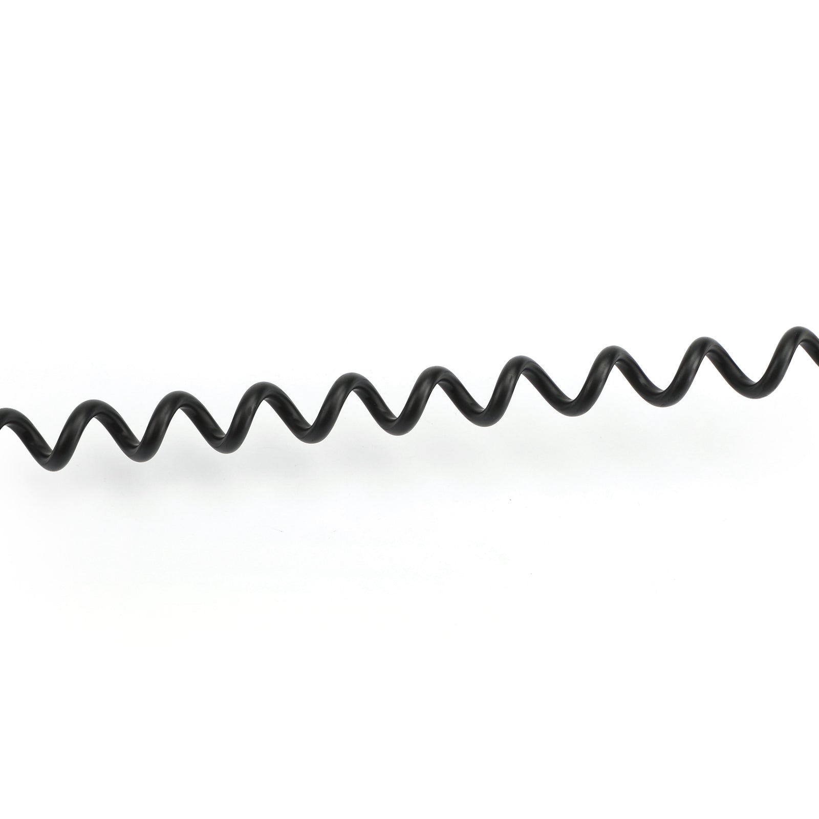 1 PC Handheld Speaker Mic Microfoon Voor YAESU FT817 FT857 FT891 FT991 FT450