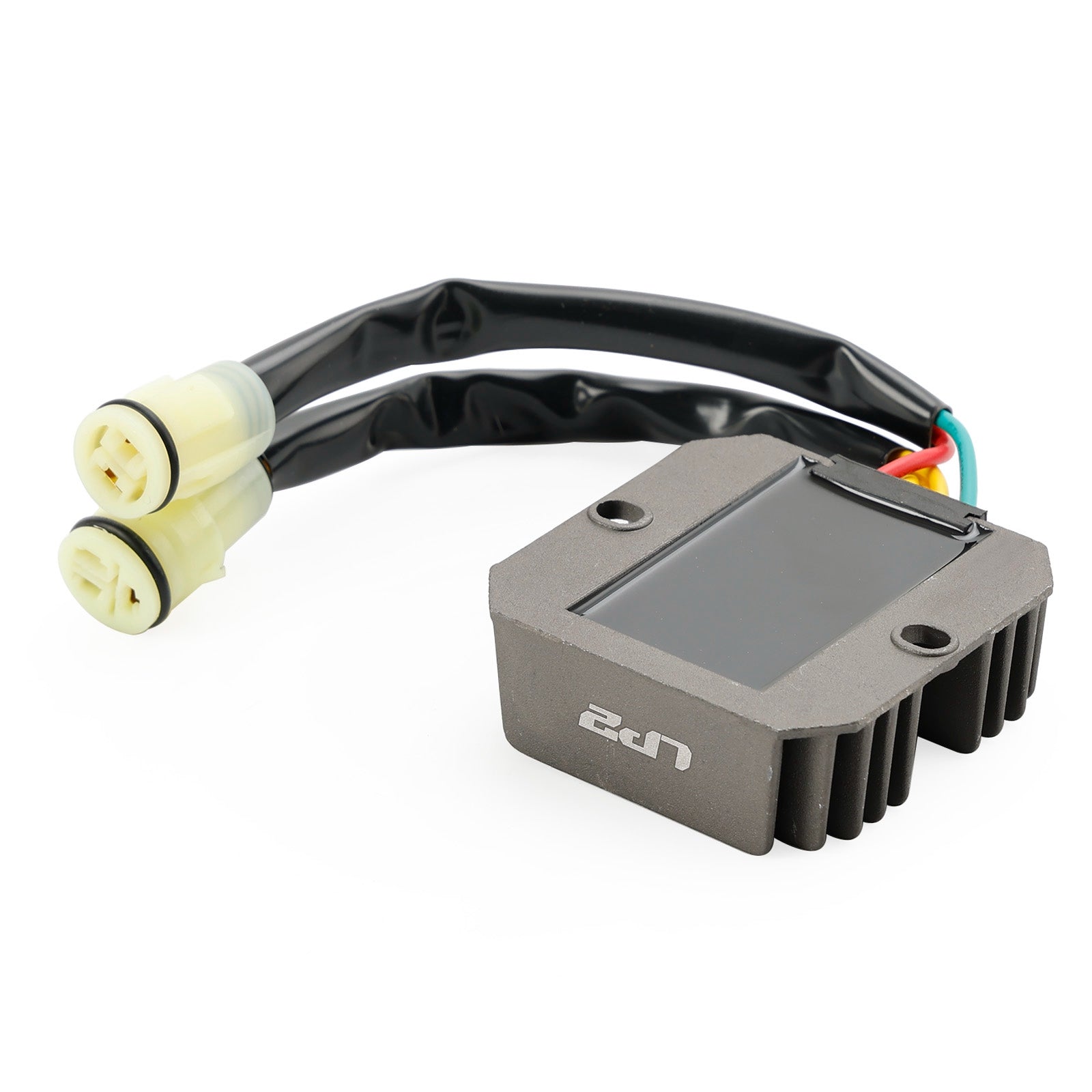 Rectifier du régulateur de tension pour Honda TRX 300 ex x Sportrax 2007 2009 2009