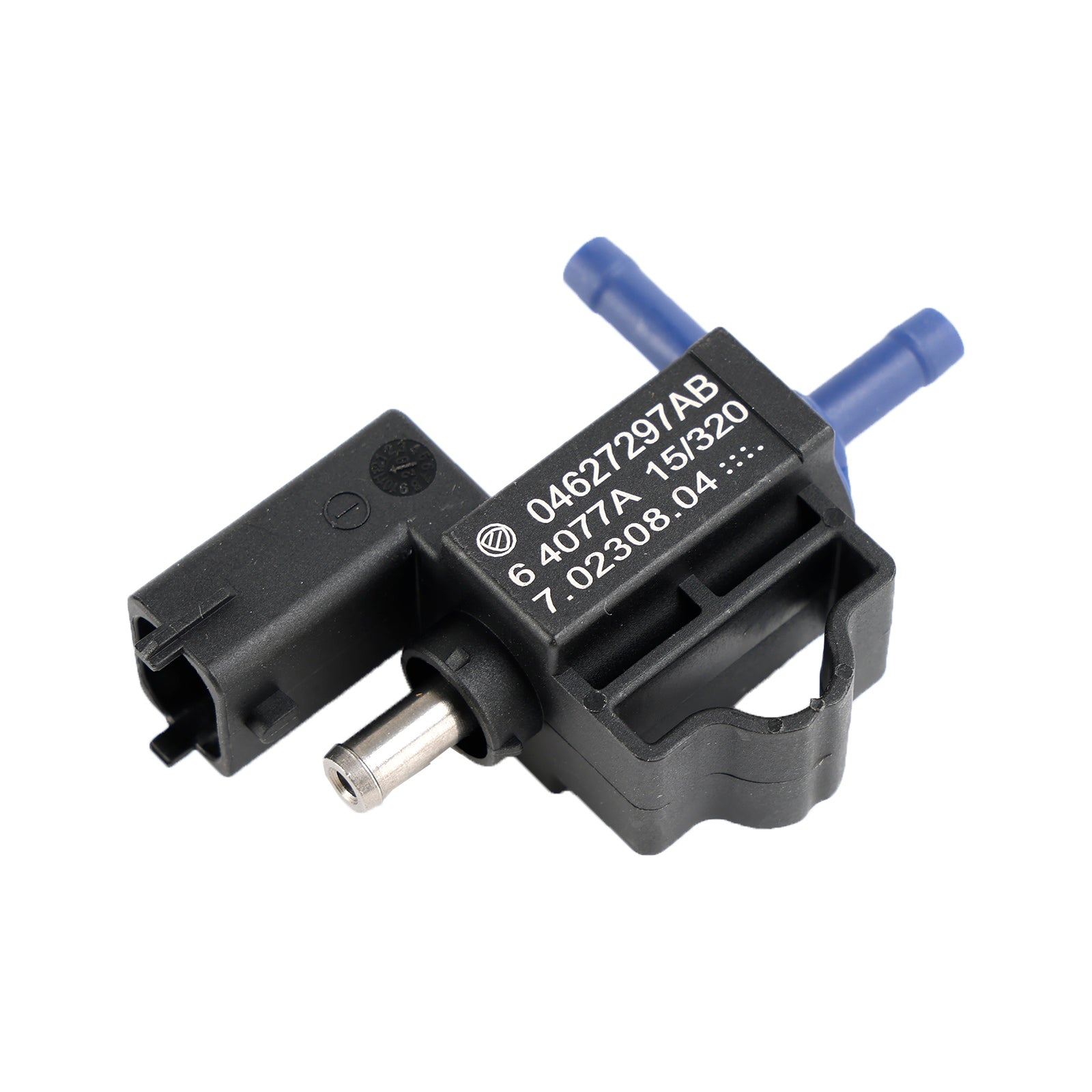 Turbo Boost Control Solenoid Ventil pre Fiat 500x 124 Spider 1,4L 04627297AB