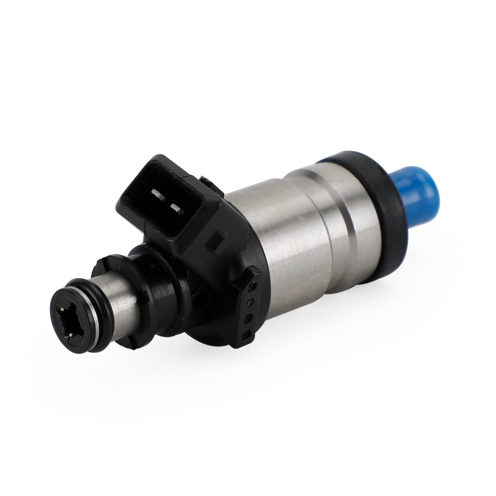 Mercruiser 805225A1 Marine 18-33100 Boot 9-3310 Brandstofinjectoren