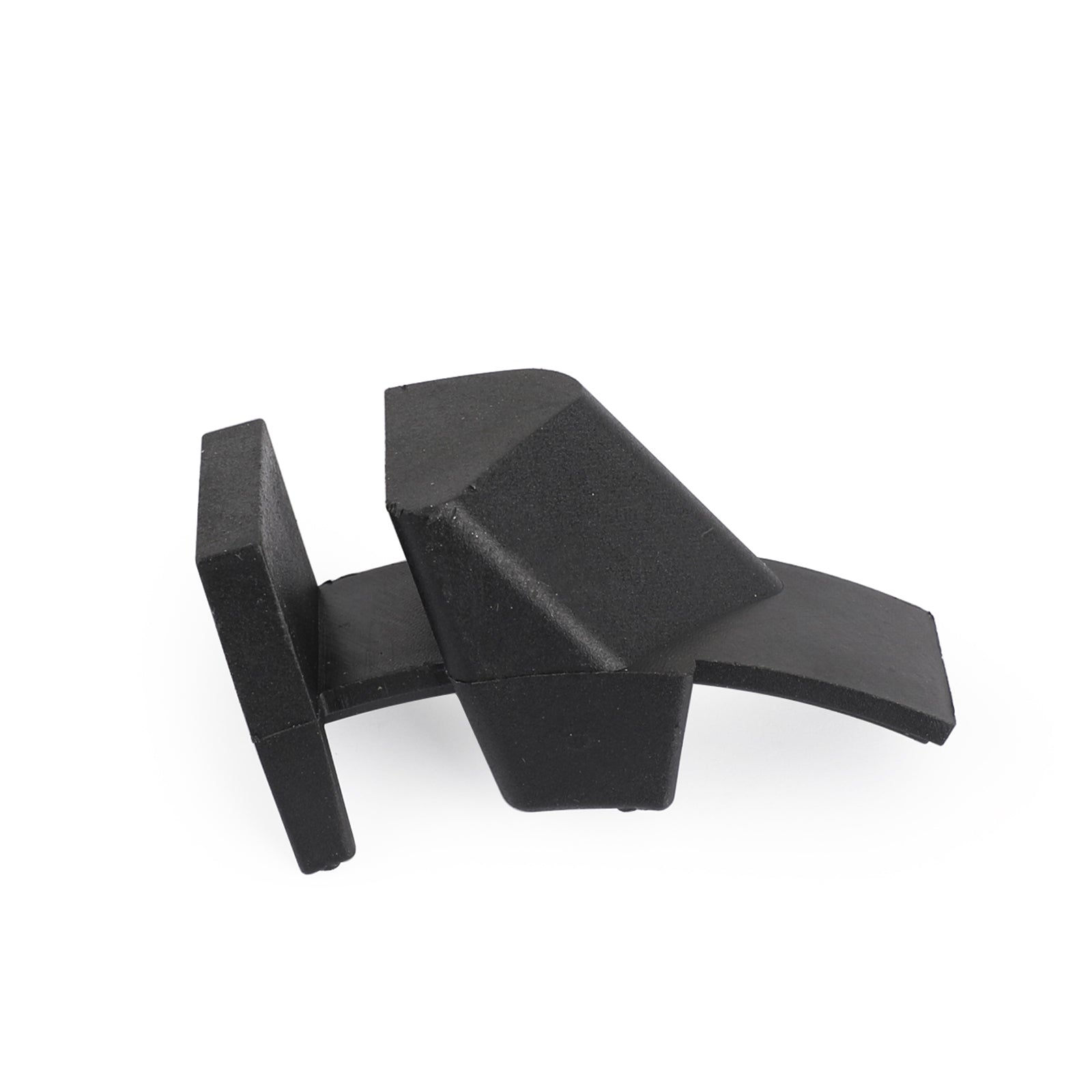 Impreza Forester 4 Cyl 91031 2.5L Stretch Belt Engine Tool