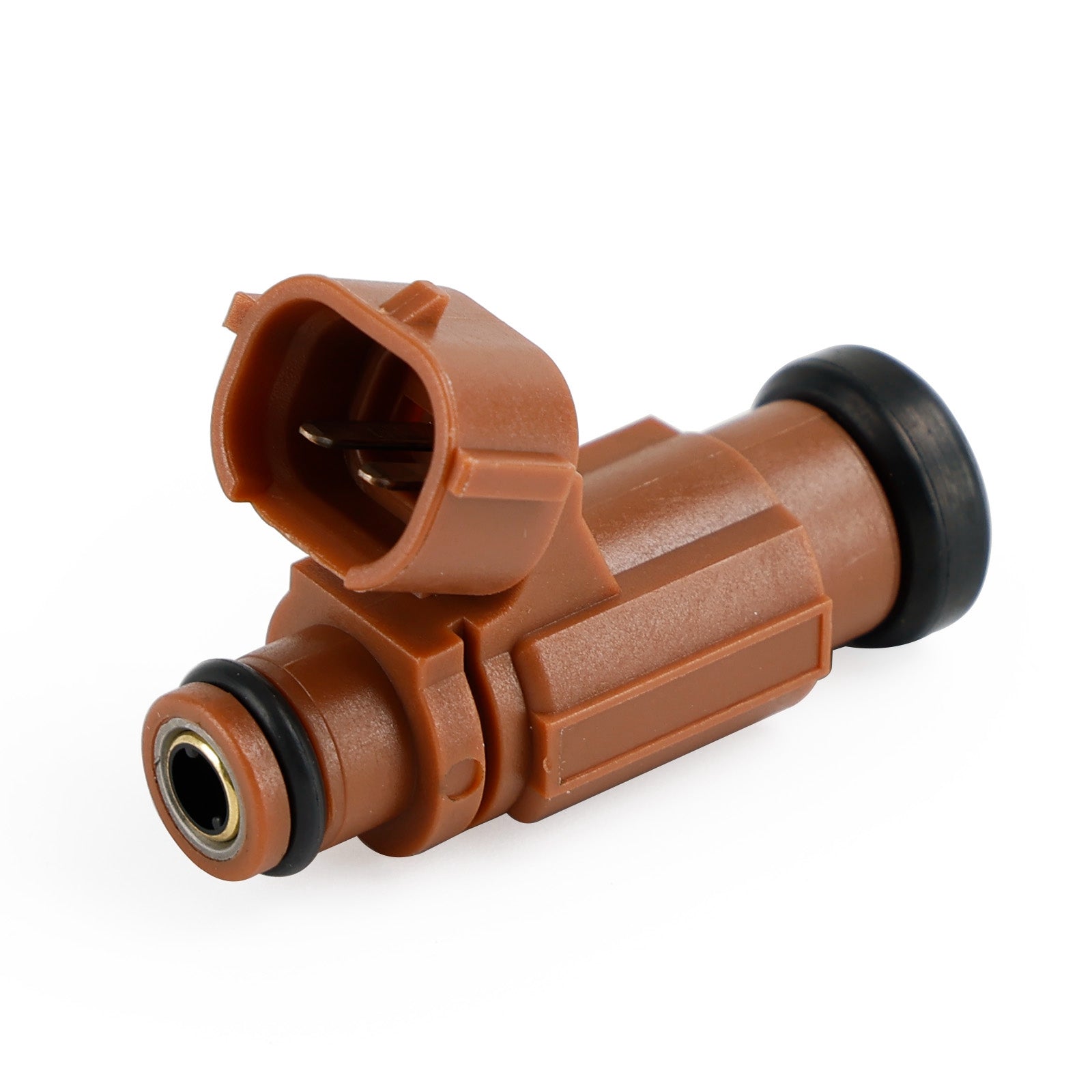 15710-96J00 bränsleinsprutare för Suzuki utombordare 175 hk 200 hk 225 hk 250 hk 300 hk