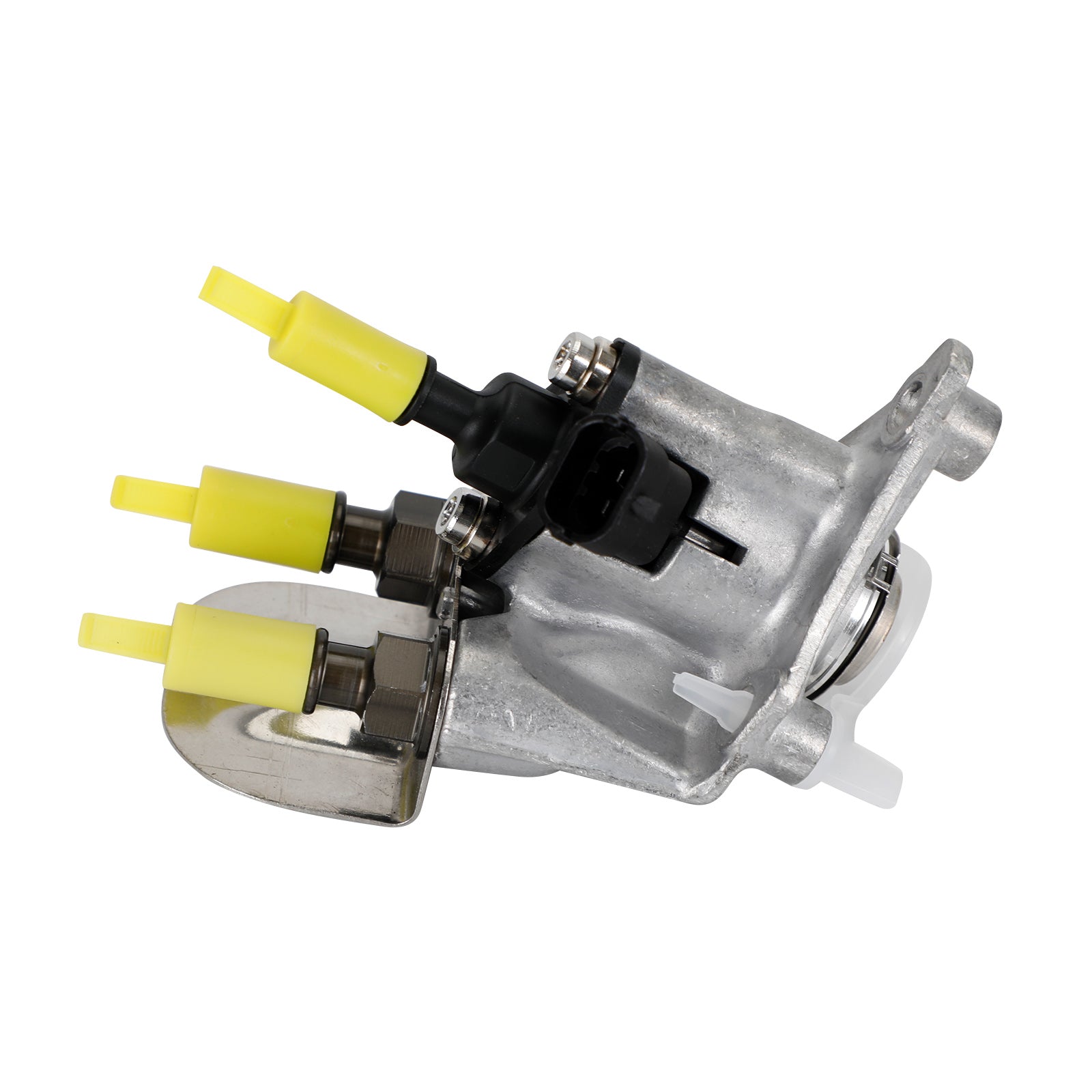 DEF Dosering 22391563 21575532 21332704 21243945 0444043087 Voor VOLVO MACK Generiek