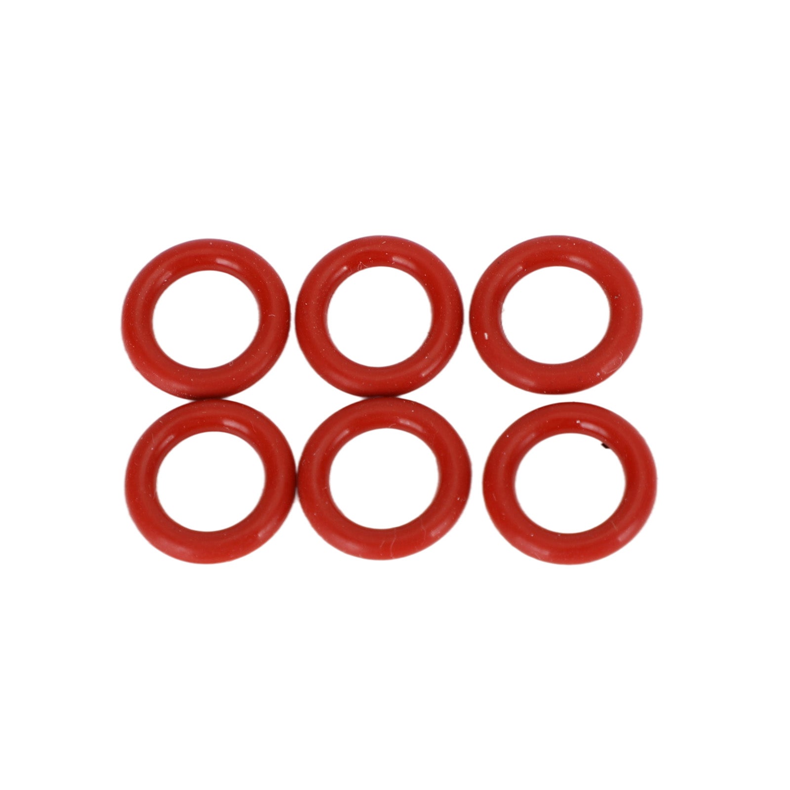 71st Tig Welding Torch Stubby Gas Lens #12 Glass Cup Kit för WP-17/18/26