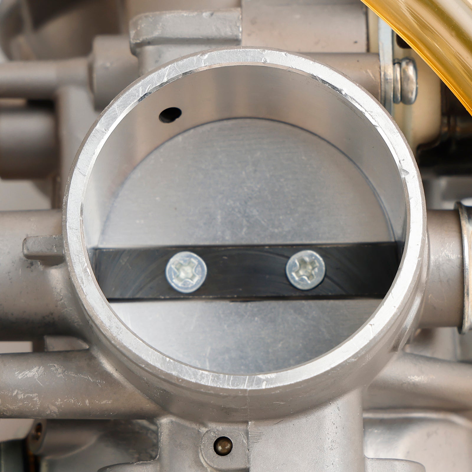 Carburetor Carb Fit for 0470-482 Arktic Cat 650 4x4 H1 Automatic 2005-2006