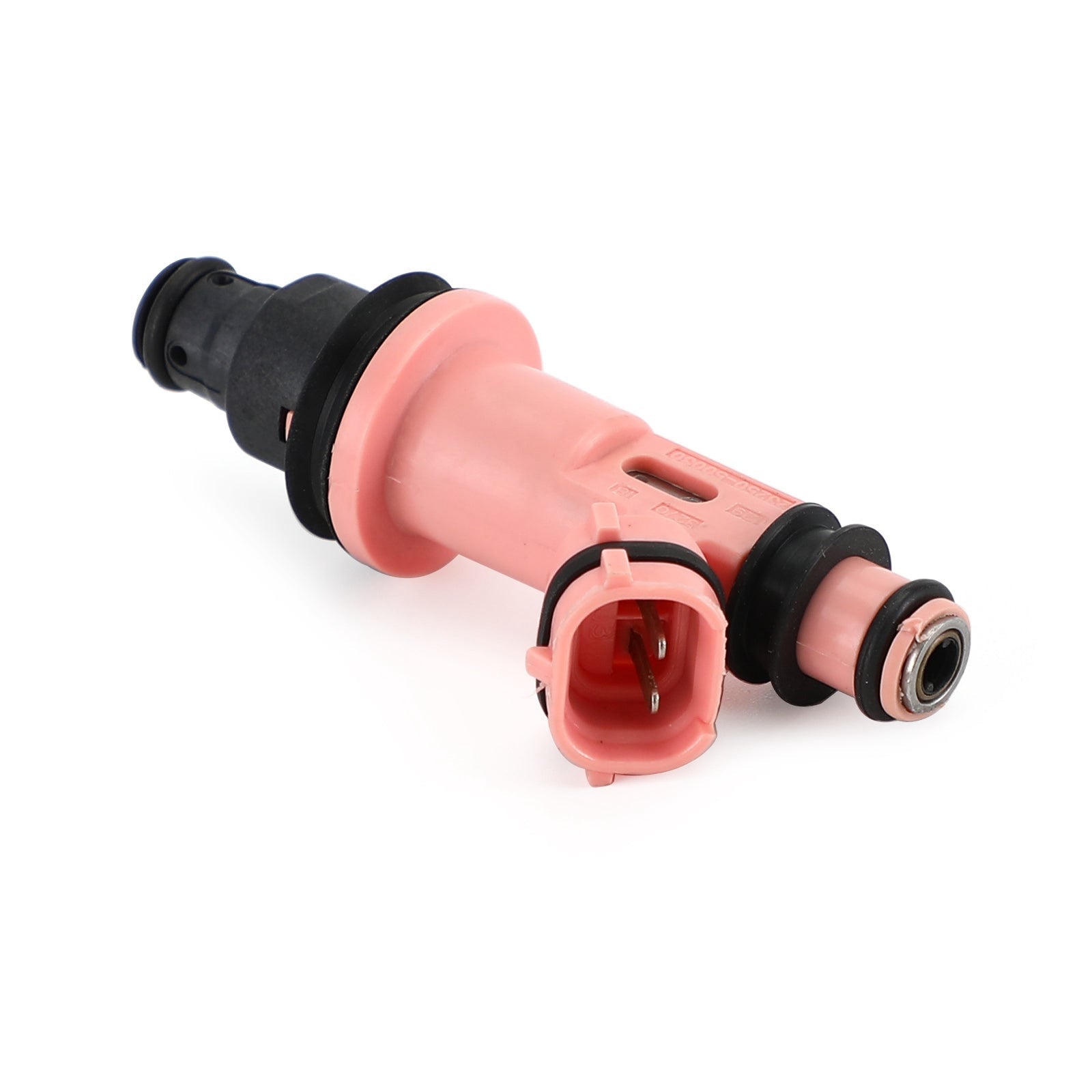 1 stks Brandstof Injectoren 23250-50030 Fit Lexus GS400 GS430 LS430 SC400 SC430 4.3L