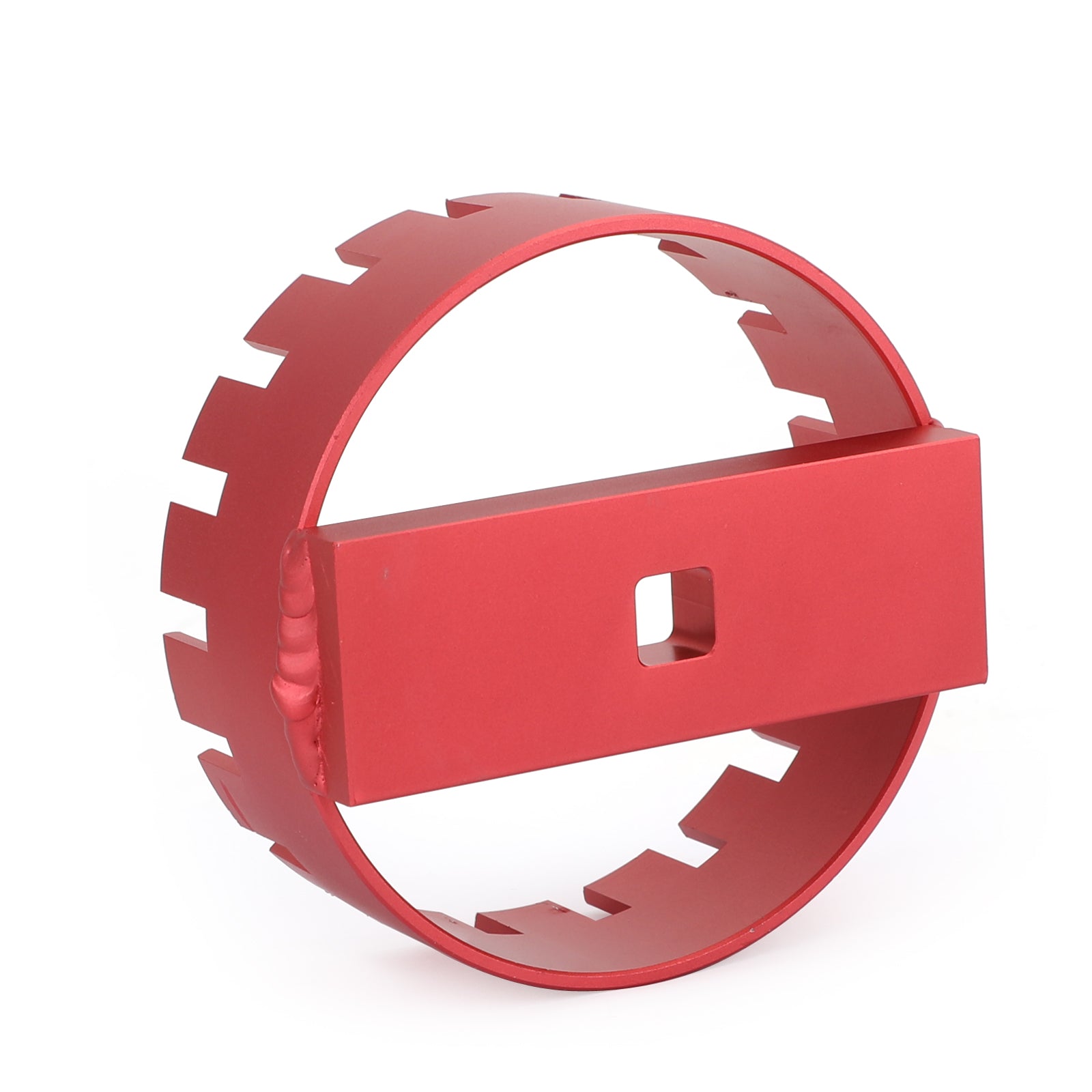 2003-2014 Volvo XC90 Brandstofpompaansluiting 69800 Generiek