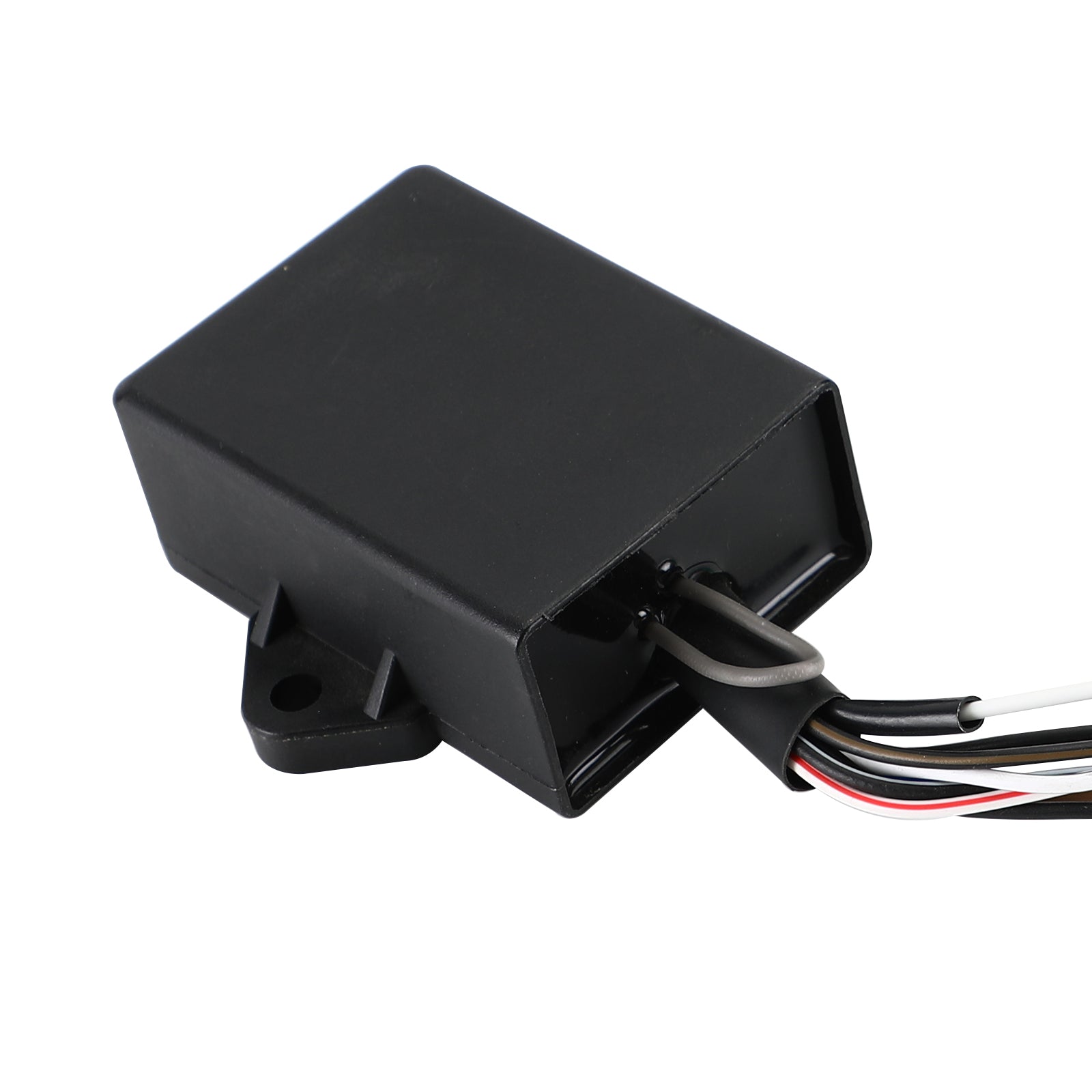 CDI COIL UNIT ASSY ASSION POUR YAMAHA 25HP 25B 25Q 25V 30HP 30H 30G 61N-85540-11