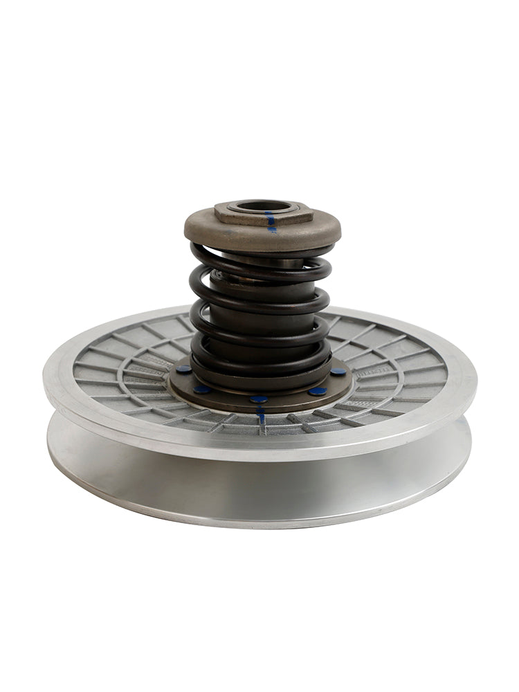 Achtervariator Secundair aangedreven koppeling 21400-004-0000 voor Hisun Hs500 Hs700