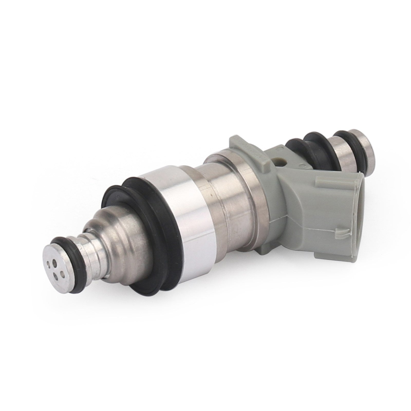 1 st bränsleinsprutare passar Toyota T100 Tacoma 4Runner 1996-1998 3.4L 23250-62030 Generisk