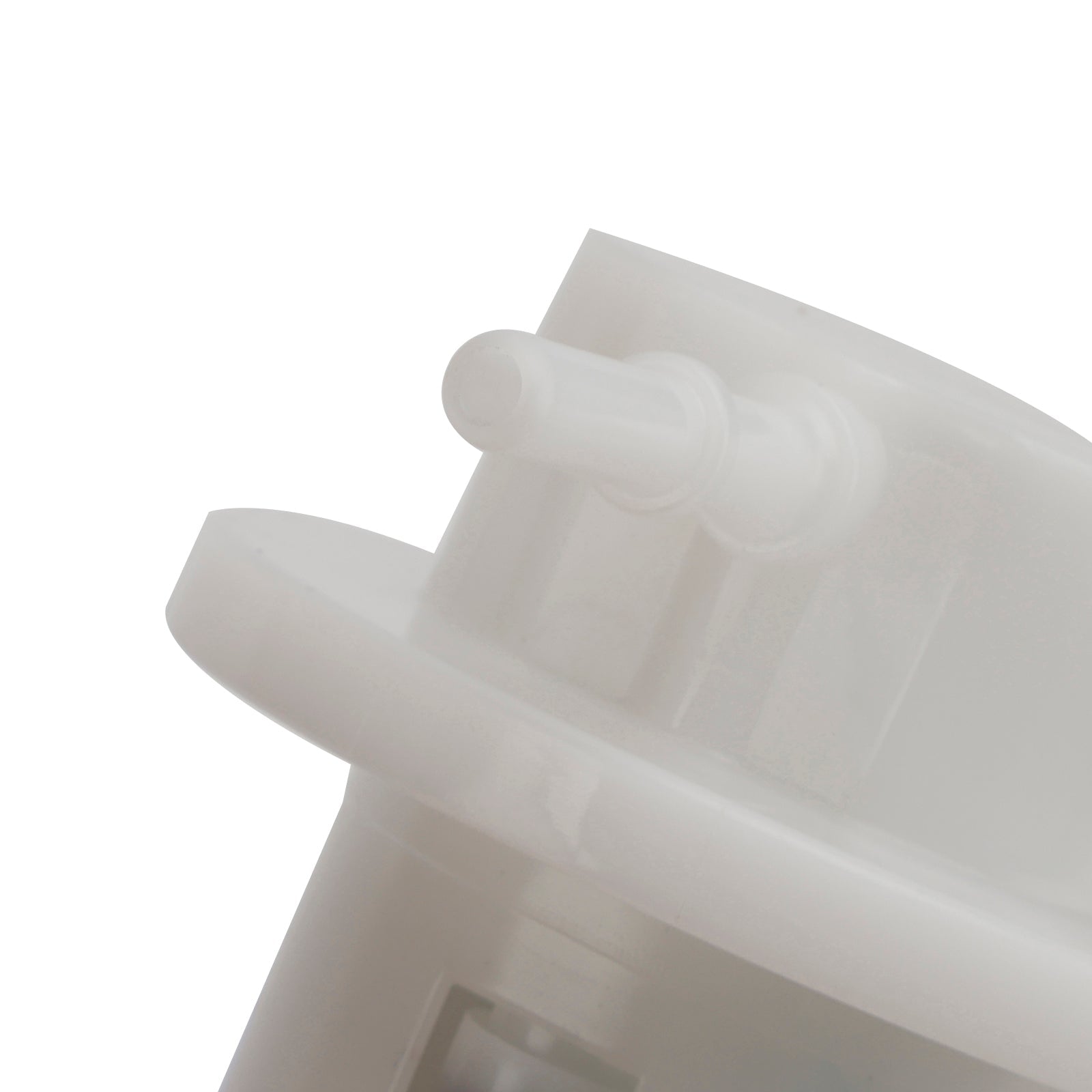 15100-23K-000 drivstoffpumpesamling for Suzuki GSX-S 125 150 GSX-R 125 150 17 20