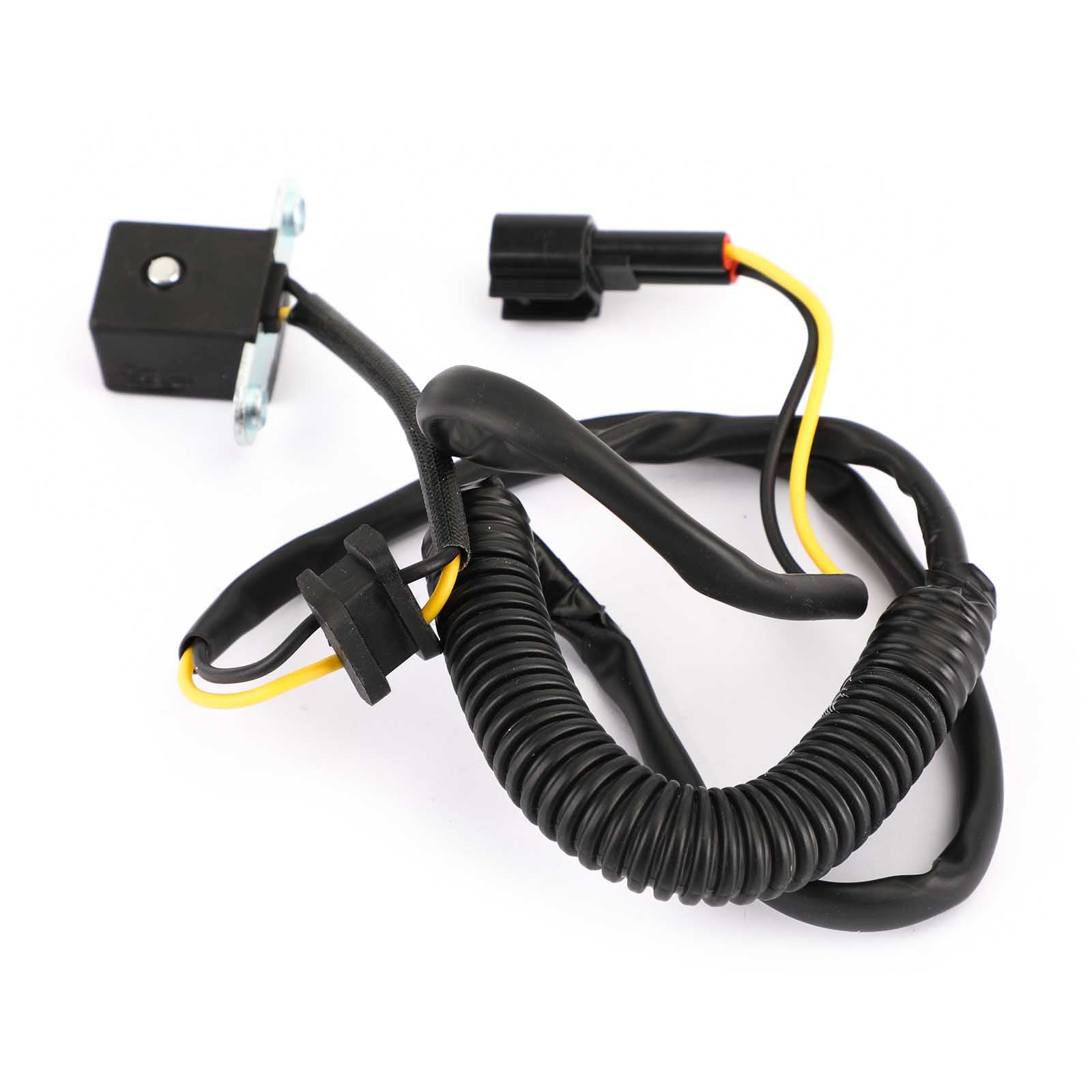 Areyourshop STATOR PULSING COIL Fit voor Kawasaki ZG1400 Concours ZX14 Ninja 06-19 59026-0028