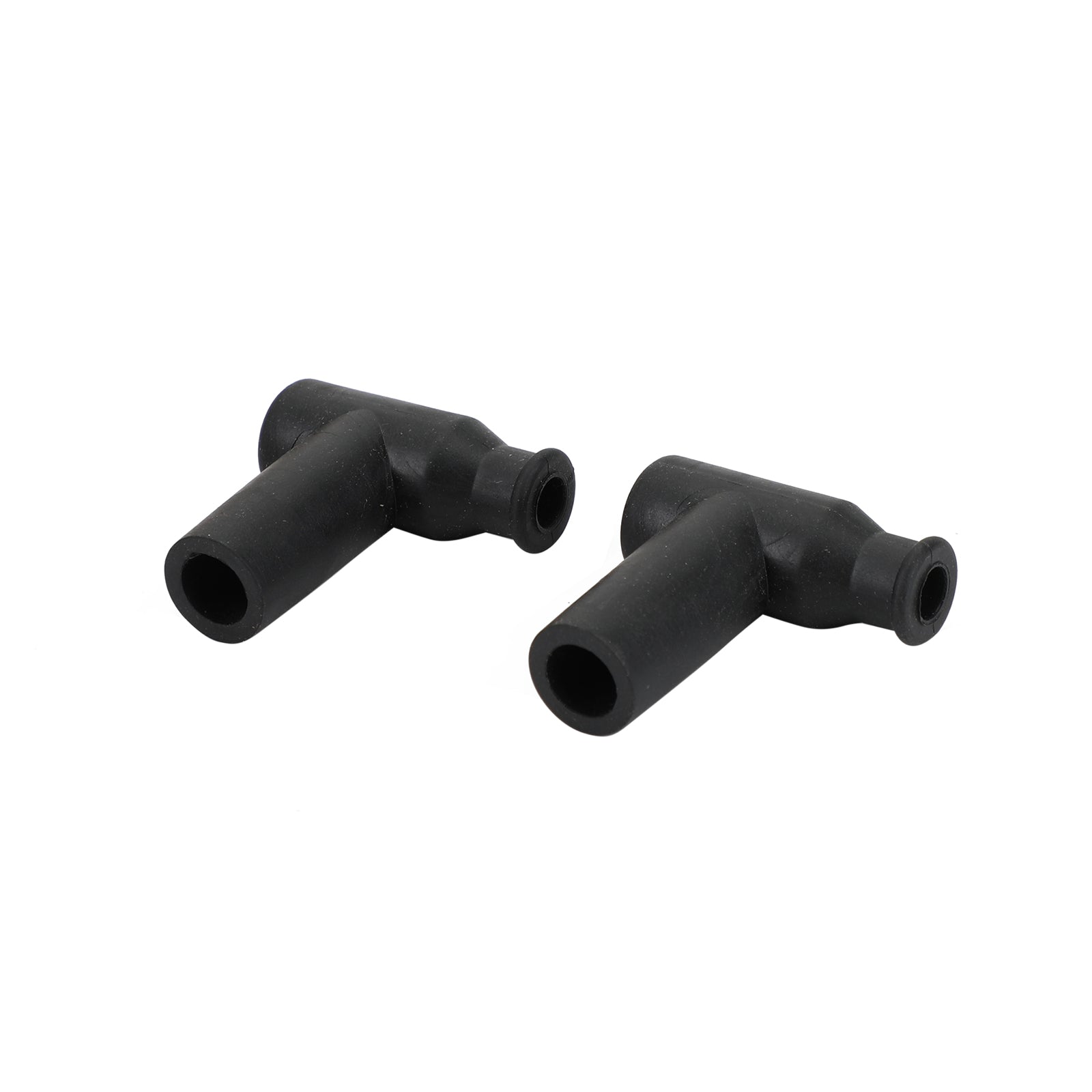 50CM Bobine geschikt voor Sea Doo PWC GS GSI GSX GTI LE GTS GTX LTD SP SPX XP