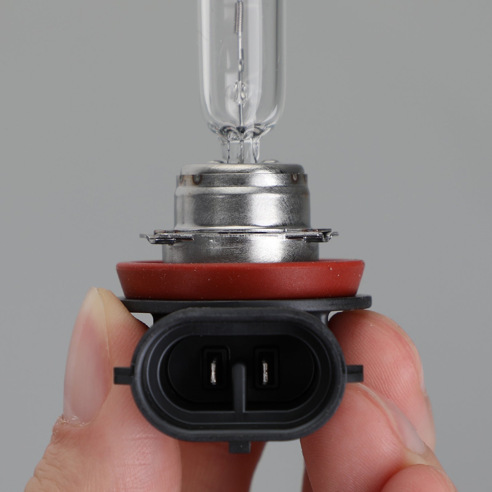 H8 pre Philips Coredrive Halogén hmla 12360CDC1 12V 35W PGJ91-1 GENERIC