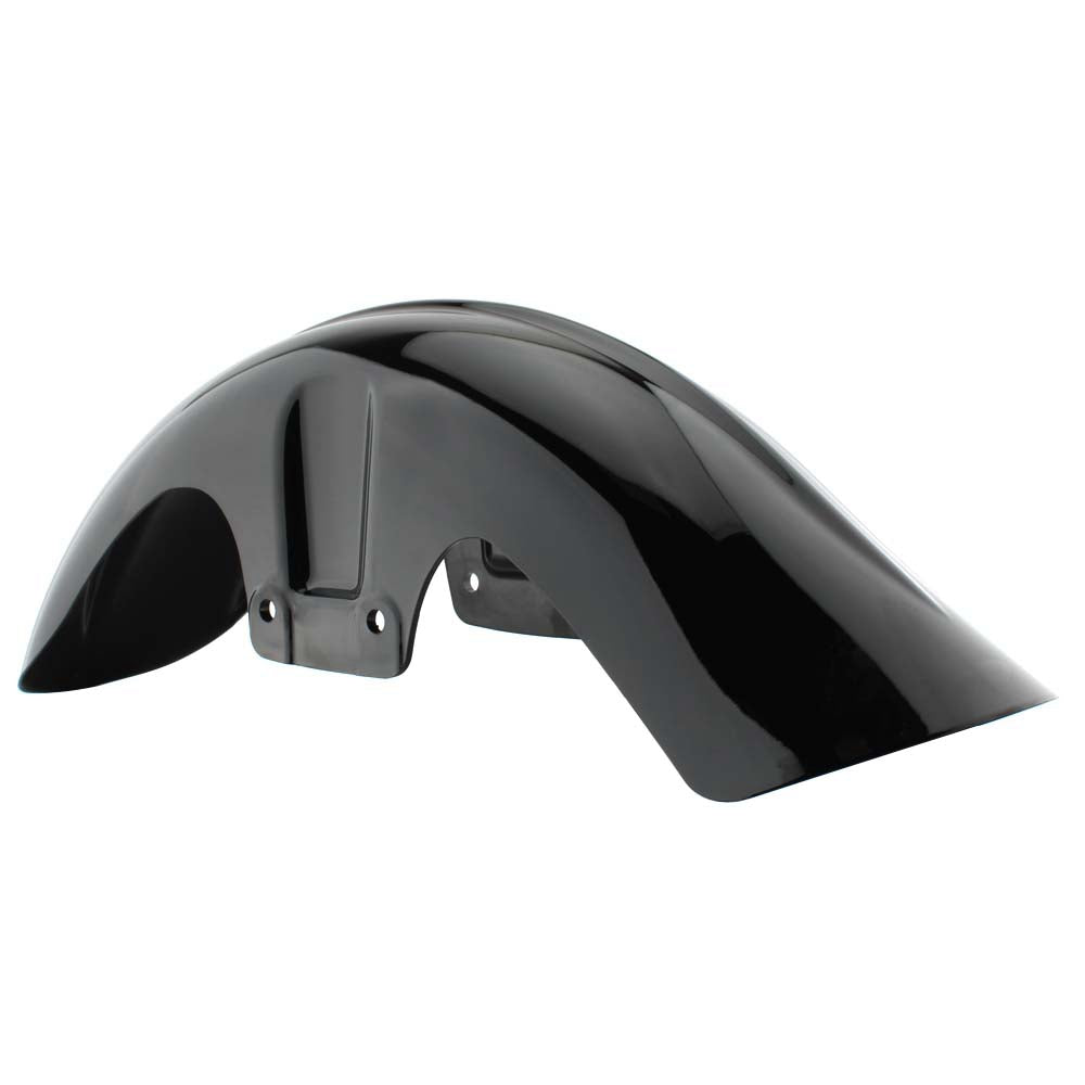 Fender Fender Fender Mudguard Splash Guard for BMW R18 Classic R 18220-2022