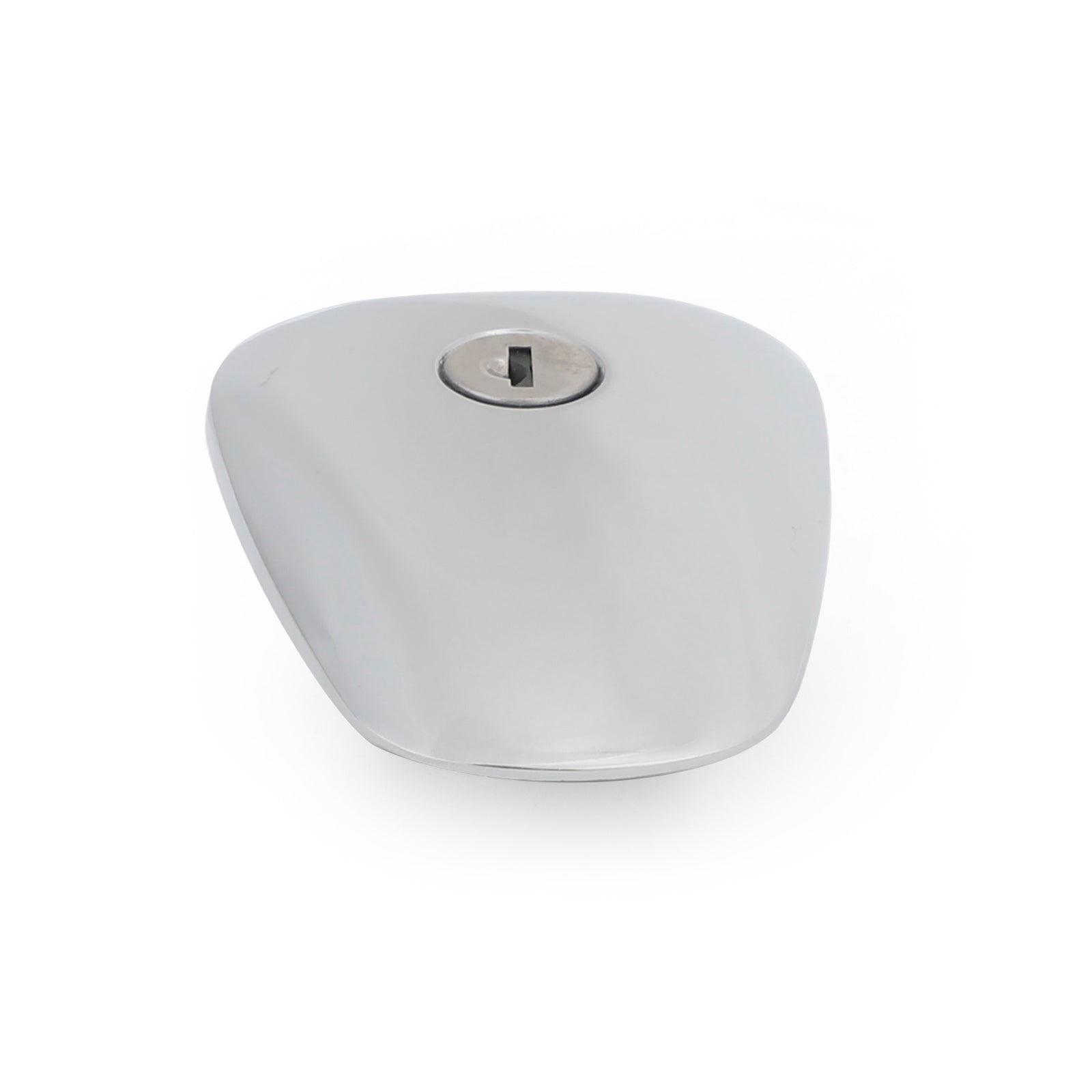 Contactslot Brandstof Gas Cap Voor Suzuki 37110-38A04 44200-38820 37110-38B03 Generiek