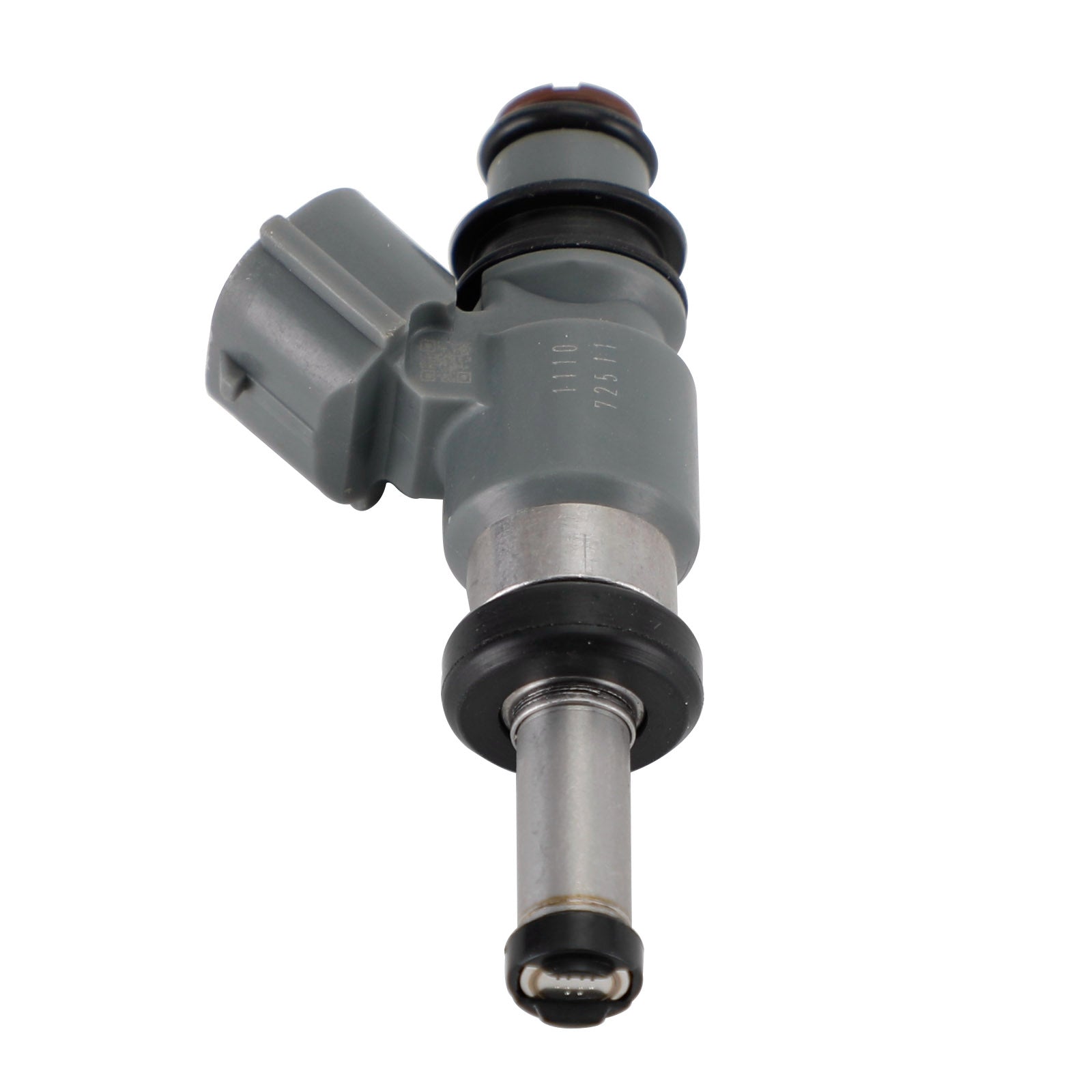 Yamaha YFZ R1 WR250 FZ09 FZ10 MT09 MT10 4C8-13761-00-00 Drivstoffinjektor