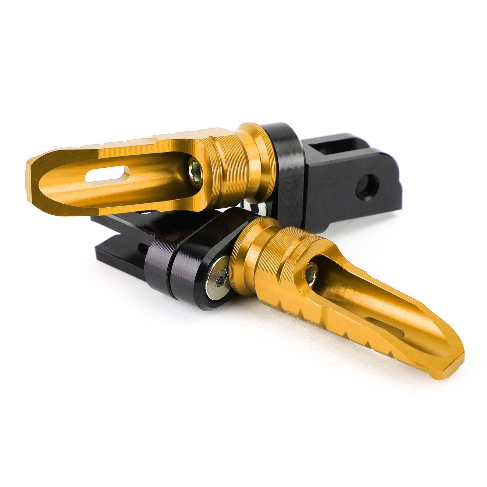 Predné nohy nohy pre nohy pre BMW R NINET 14-20 SCRACKLER/PURE 16-20 F900R F900XR GENERIC