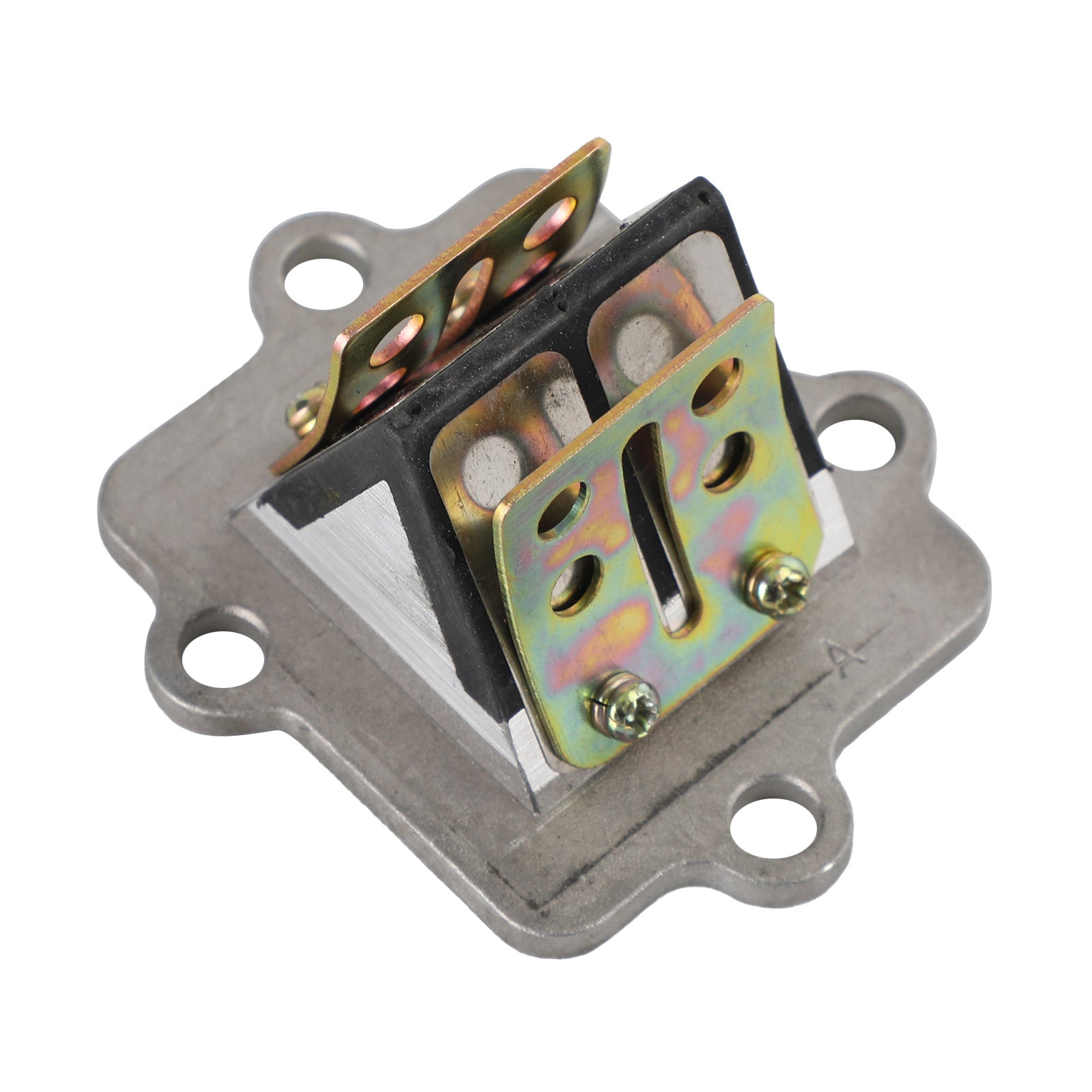 Membraansysteem voor Polaris50 90 ATV Predator Sportsman50 90 01-06 0450063