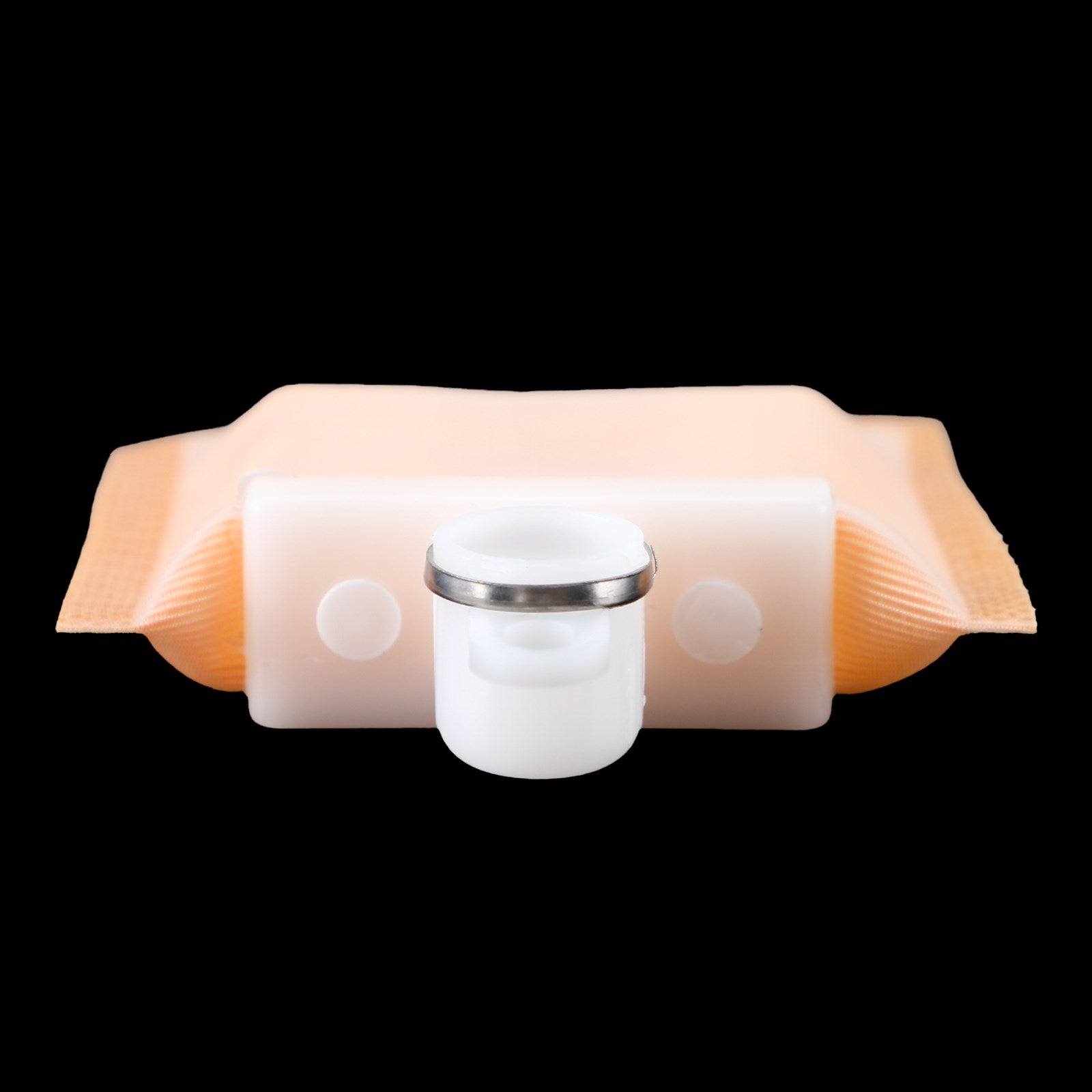 Filtre de pompe à carburant pour Honda CBR600F CBR900RR CB900F FJS400 générique