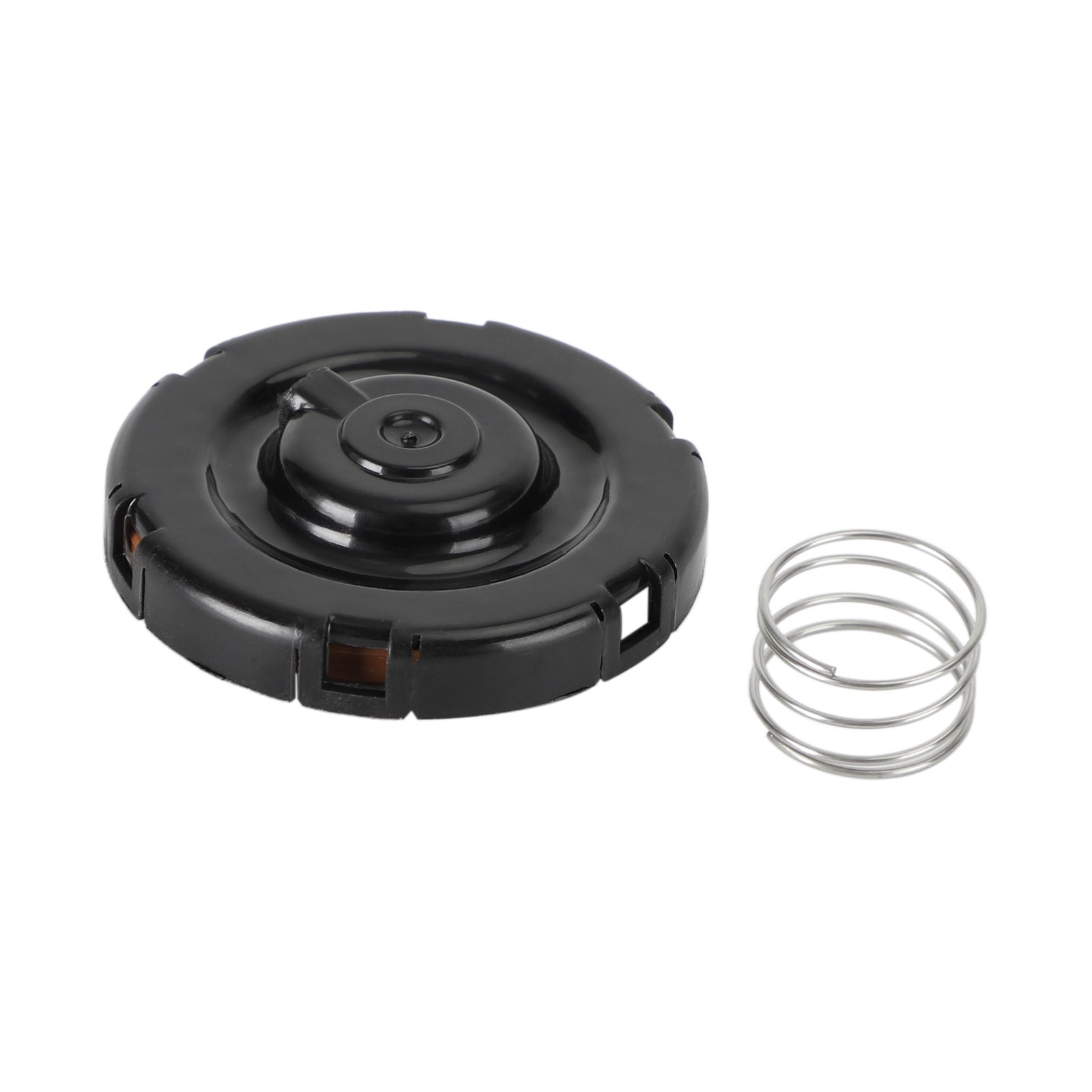 BMW X1 X3 X5 Kit de reparo de tampa PCV 11128589941