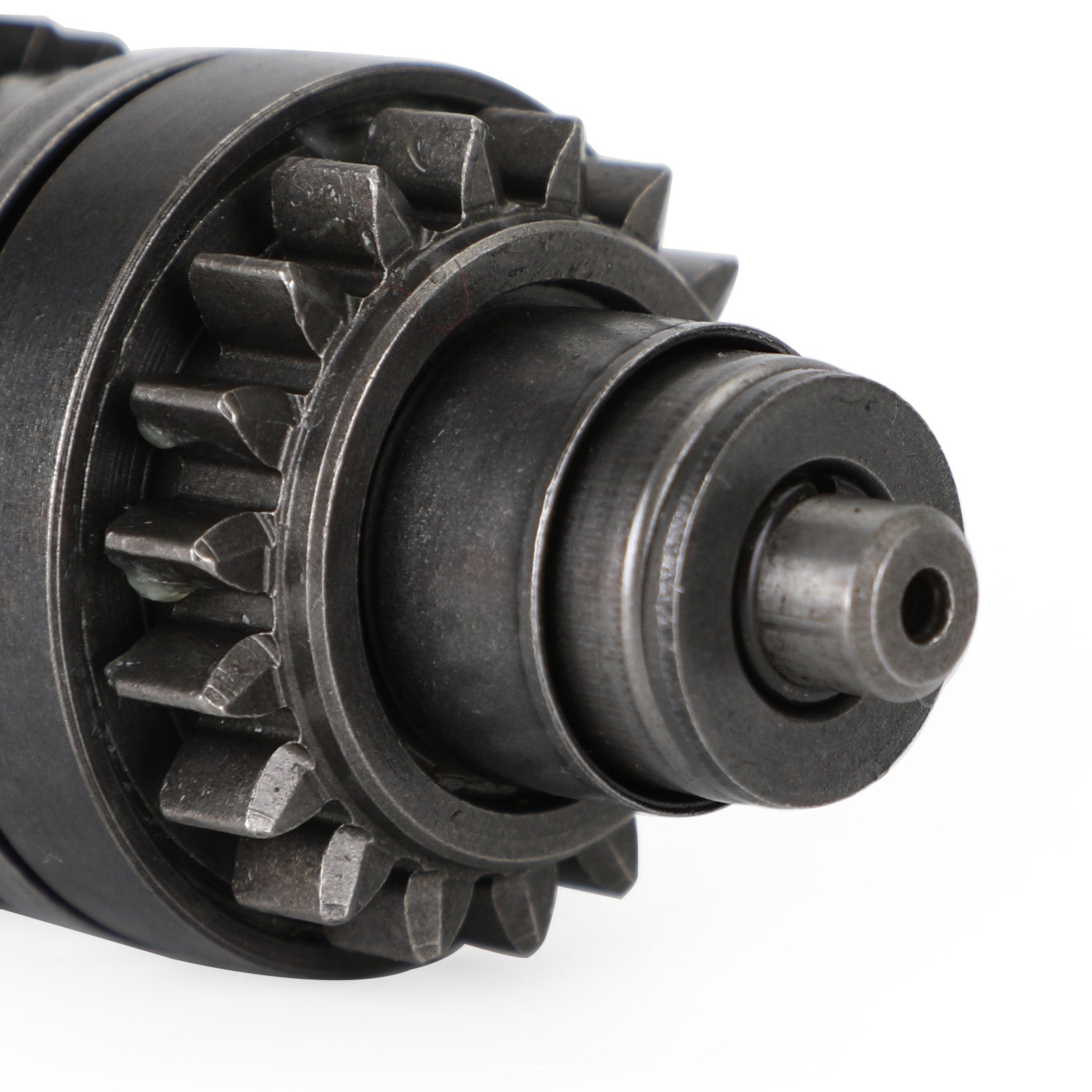 Starter Drive Bendix Gear 55140026100 Voor Husqvarna TE 250 300 XC EXC XC-W 15-16 Generiek