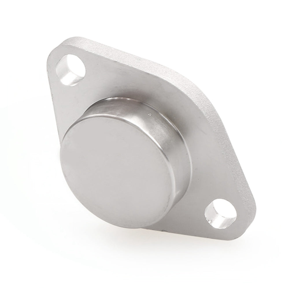 Land Rover Discovery 3/Range Rover Sport TDV6 EGR Borttagning Blanking Plate Kit