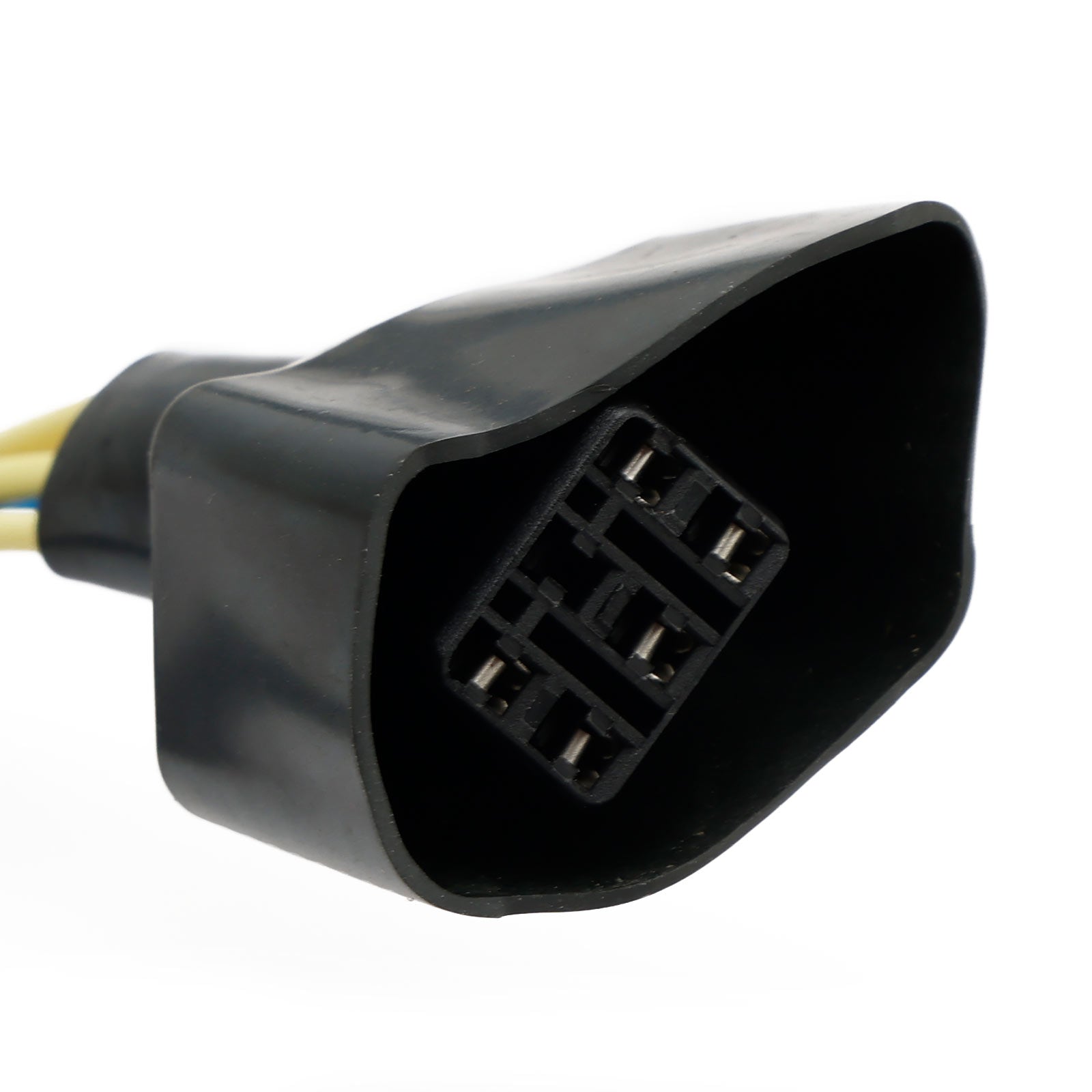 HONDA CRF250R AC 2018-2019 CRF250RK 2020 REGULADOR DE ESTADOR DE GERA