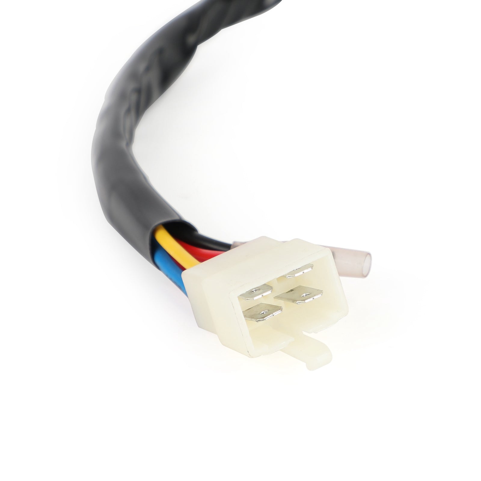 Regulátor napätia usmerňovača pre Suzuki Quadrunner LT 250 EF 300 E 1985 - 1989 Generic