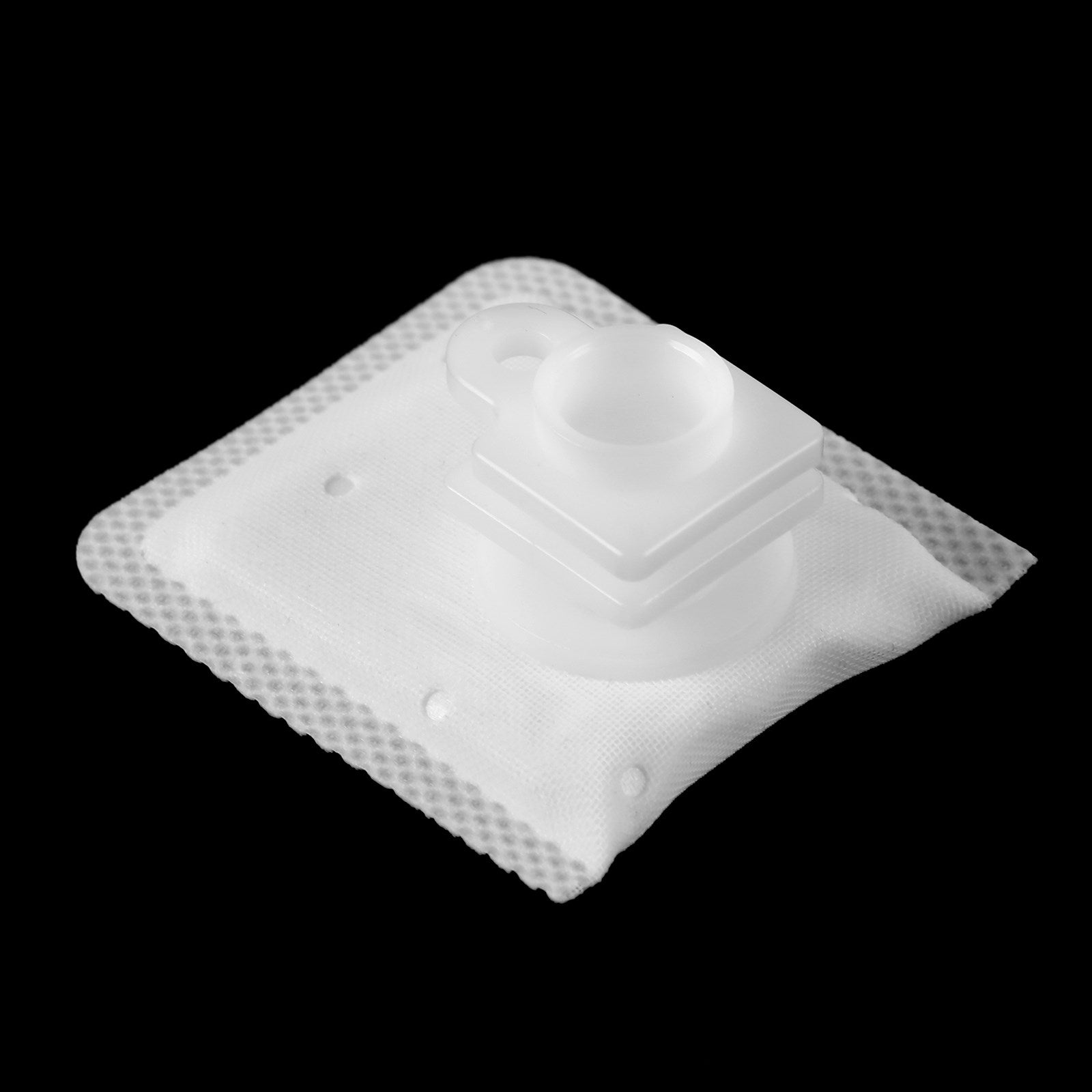 Silbränslepumpfilter för Suzuki LTA450 LT-A450X LTA500 LTA750 LT-A750X generisk