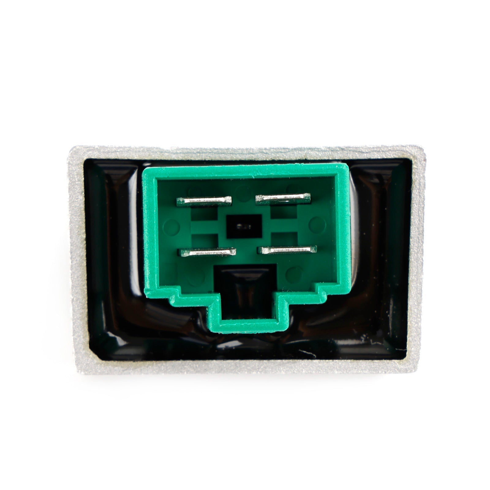 Kawasaki KLX 150 L KLX150L 2014-2021 Generator Stator Regulator Gasket Kit