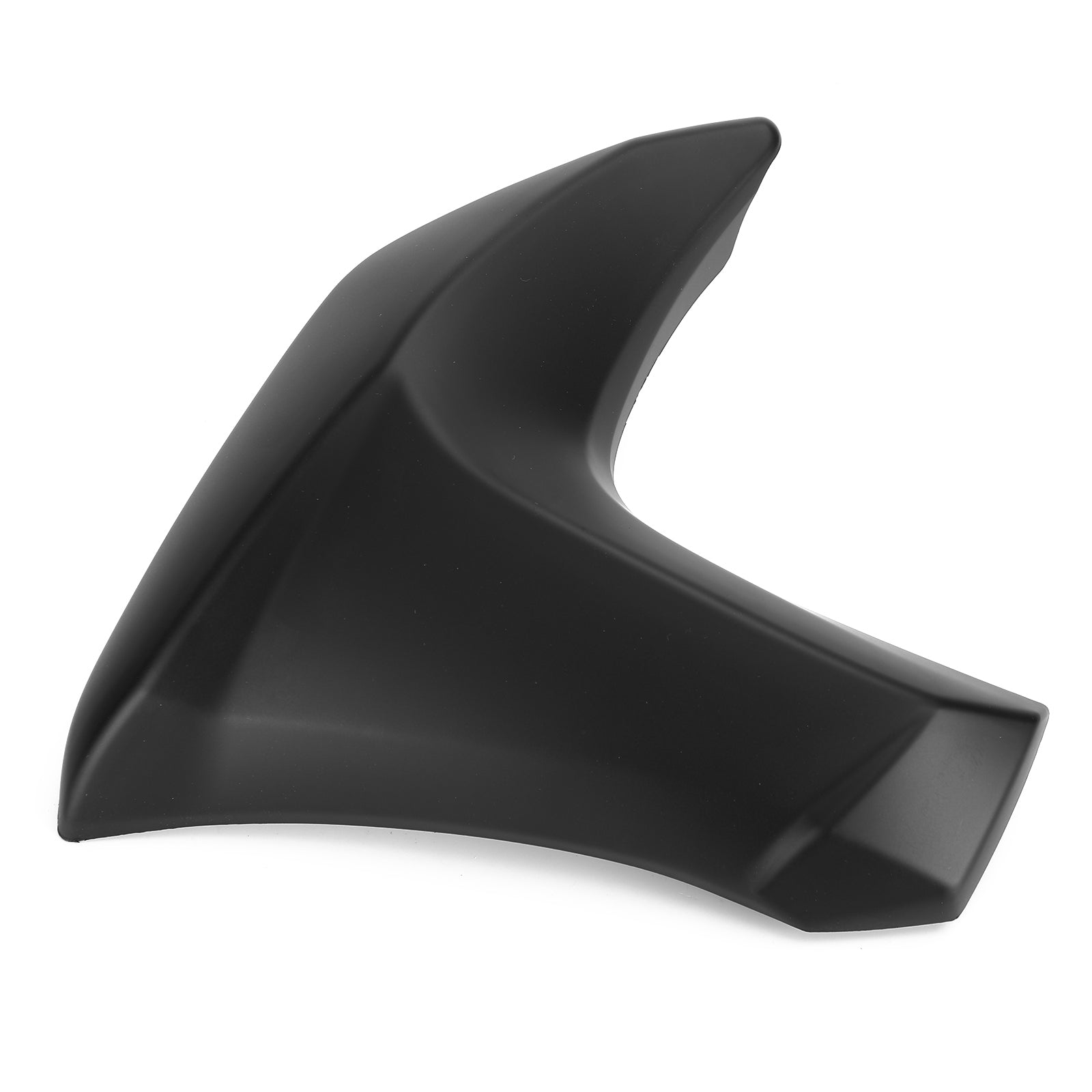 2012-2016 KAWASAKI ER6N ER-6N RADIADOR TAPA LATAL TAPELING PAINELES GERANTES