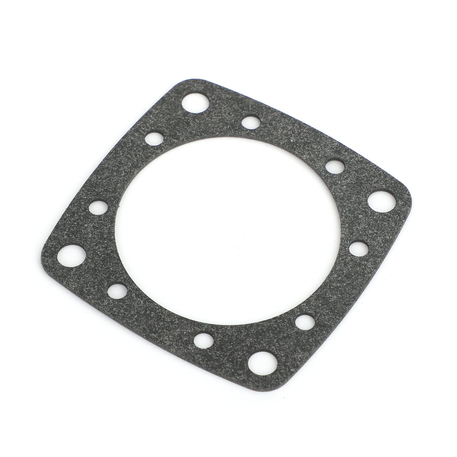 Förgasarpaket som passar för Volvo Penta Solex 44 PA-1 inombordet Marine 856471 856472