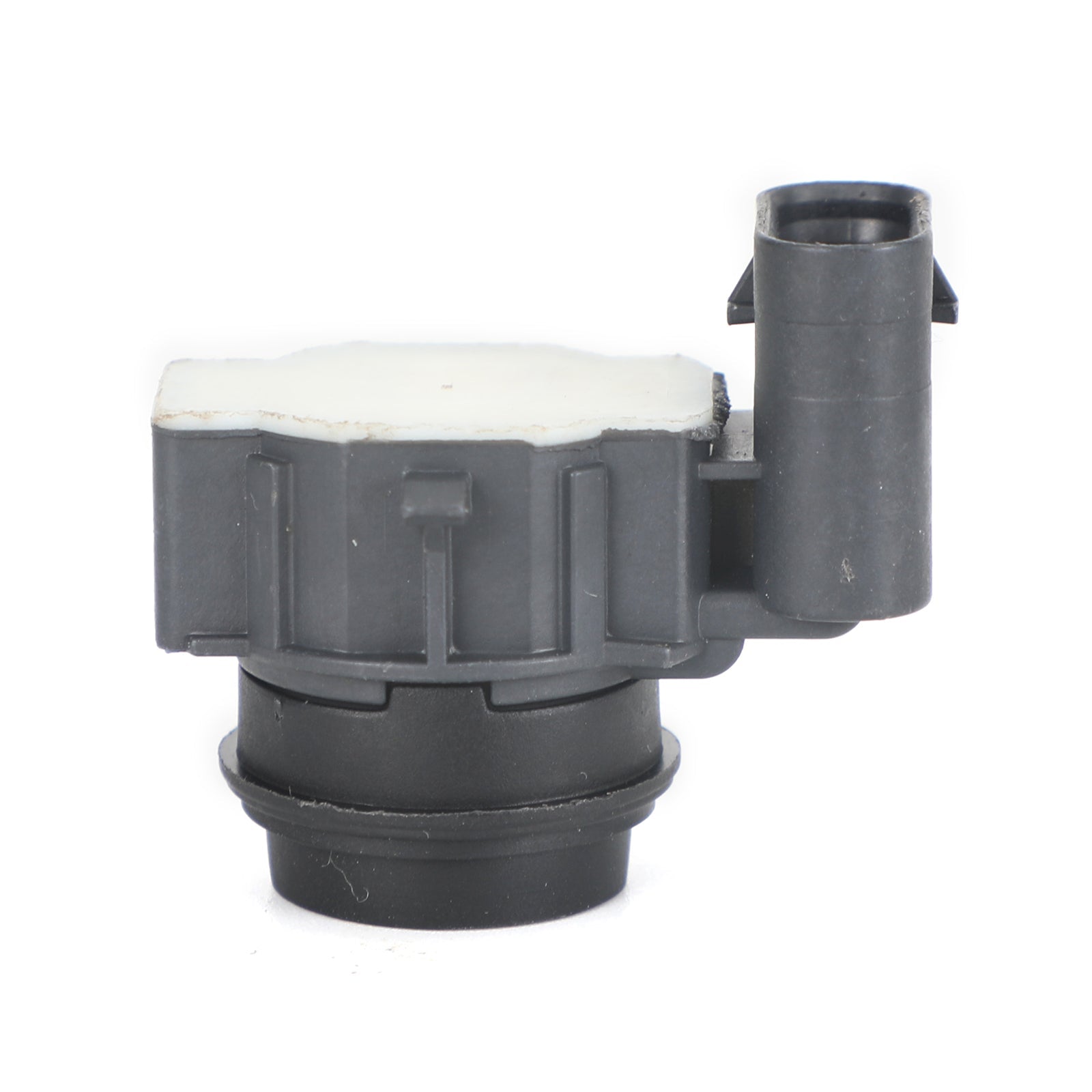 Ultrasonic PDC Parking Sensor 1048473-01-A för Tesla Model S X 2014-2016 Generic