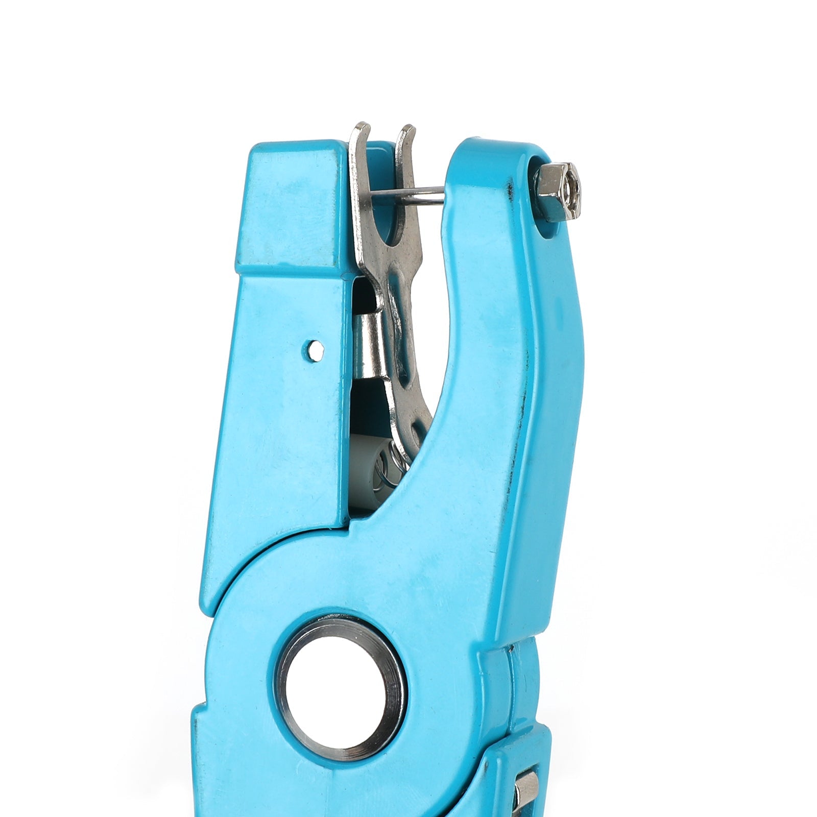 Kliešte na uši zvierat