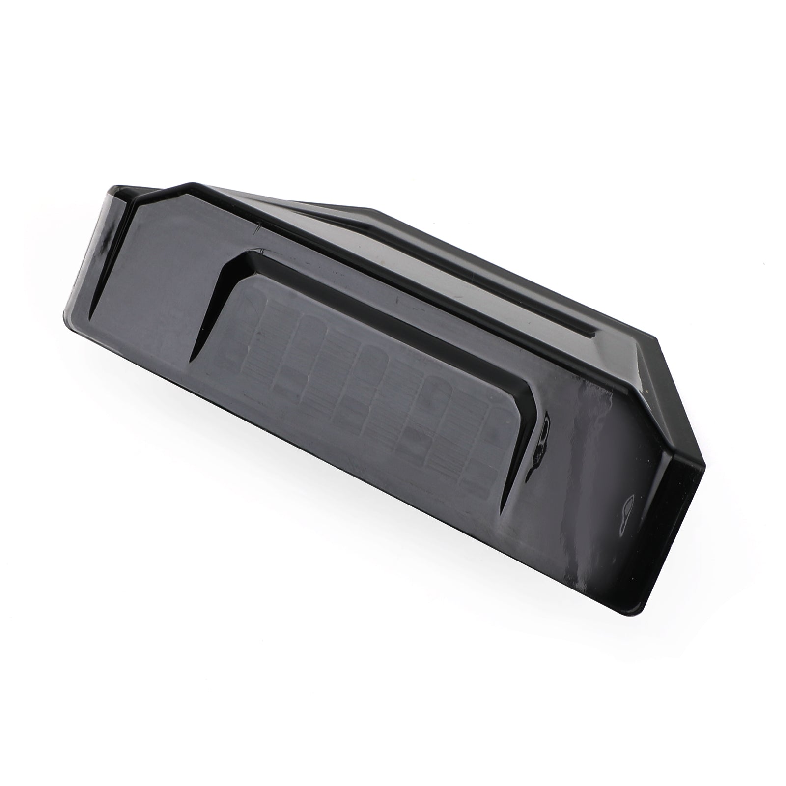 2412774 UTV TAIL Light for Polaris Ranger Crew 570 XP 900 Allmänt 2013-2020 Generic